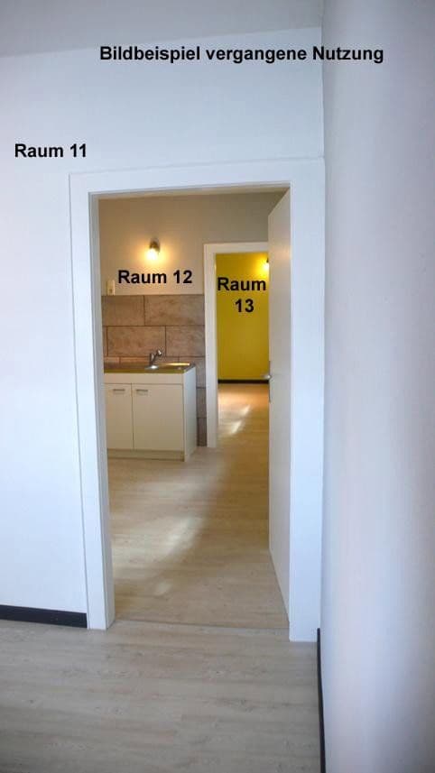 office to rent, 49 m², Dieburg, Hesse office to rent, 49 m², Dieburg, Hesse