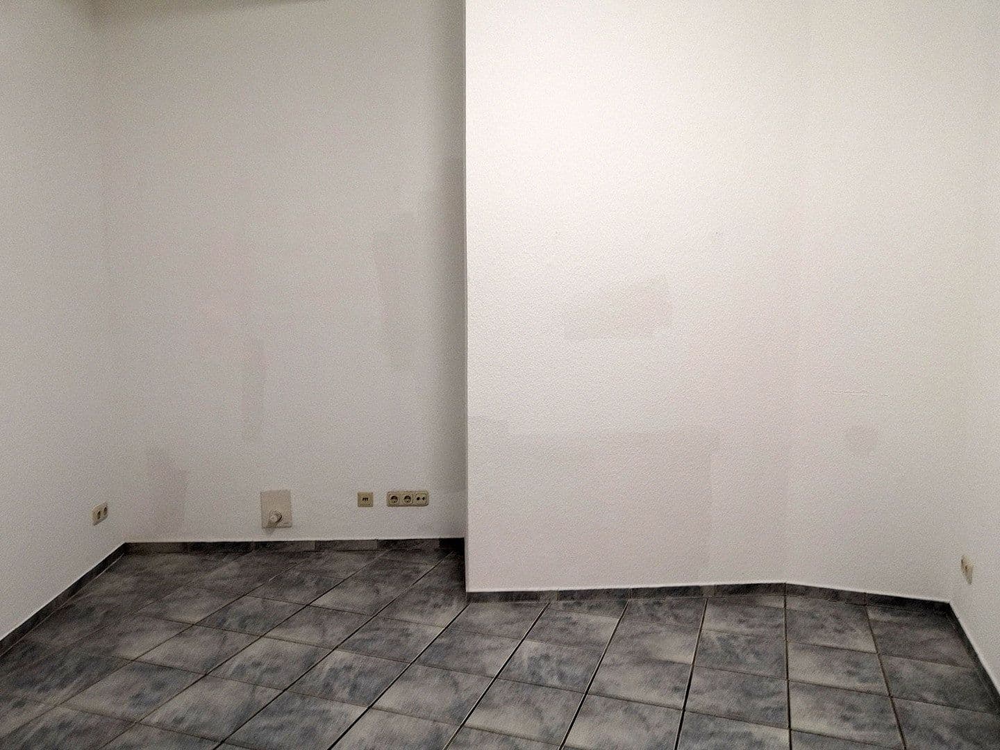 3 bedroom flat for sale, 78 m², Esens, Lower Saxony 3 bedroom flat for sale, 78 m², Esens, Lower Saxony
