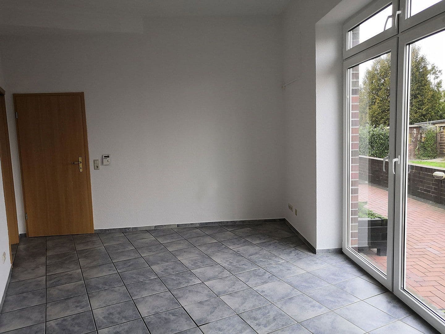 3 bedroom flat for sale, 78 m², Esens, Lower Saxony 3 bedroom flat for sale, 78 m², Esens, Lower Saxony