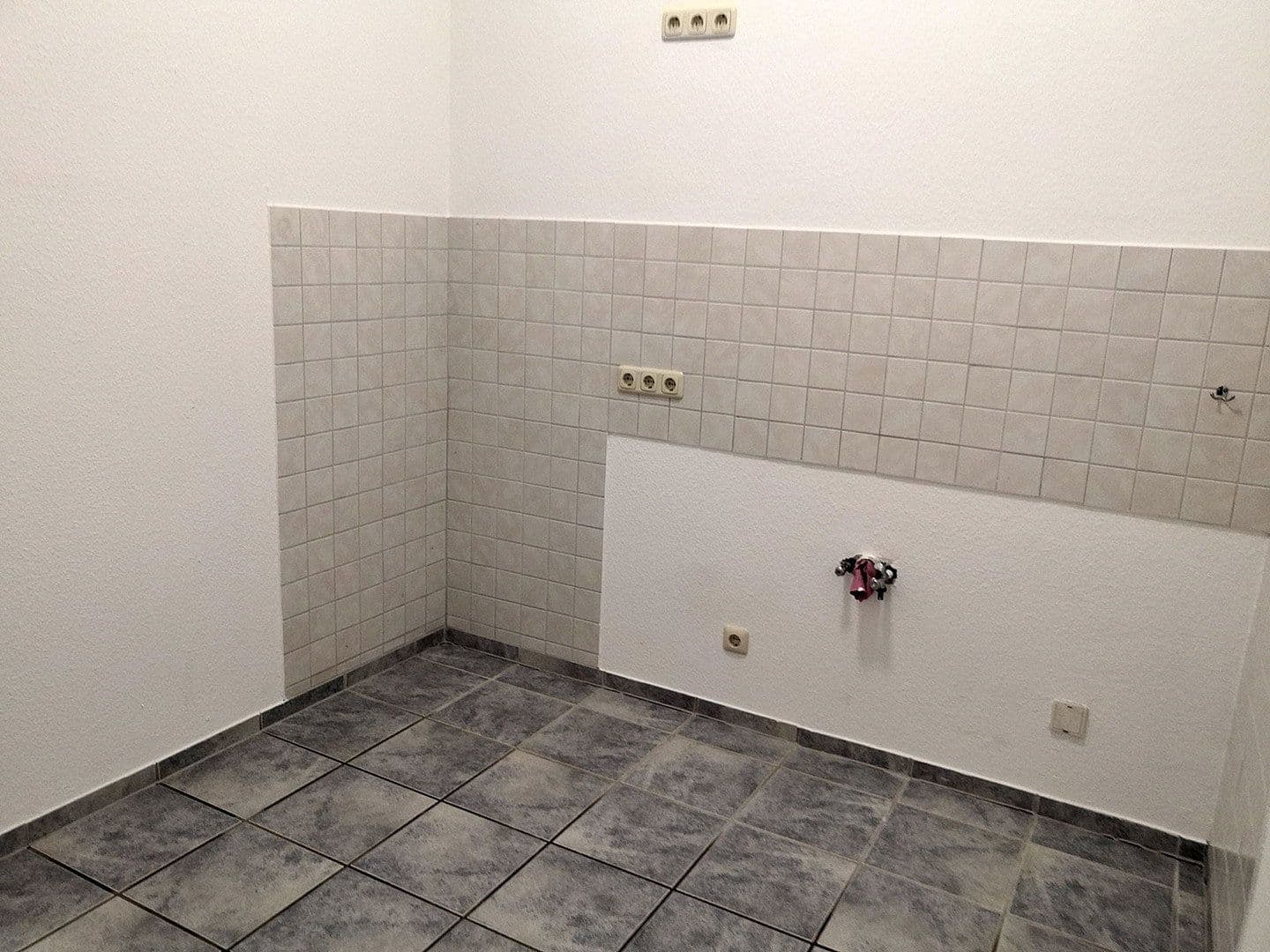 3 bedroom flat for sale, 78 m², Esens, Lower Saxony 3 bedroom flat for sale, 78 m², Esens, Lower Saxony