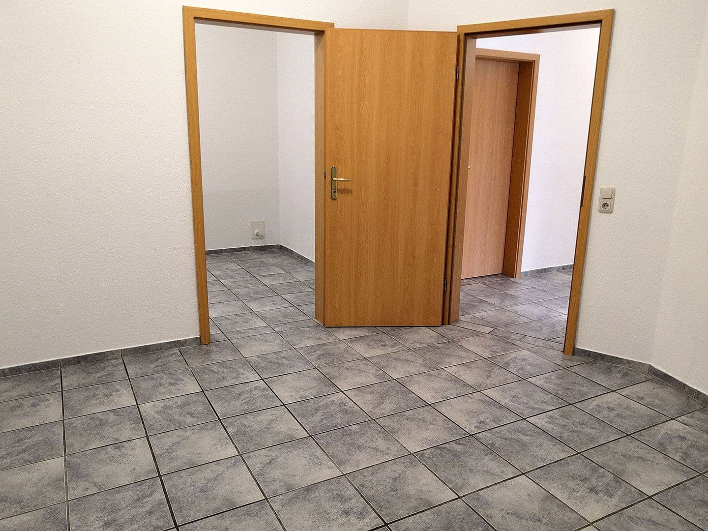 3 bedroom flat for sale, 78 m², Esens, Lower Saxony 3 bedroom flat for sale, 78 m², Esens, Lower Saxony