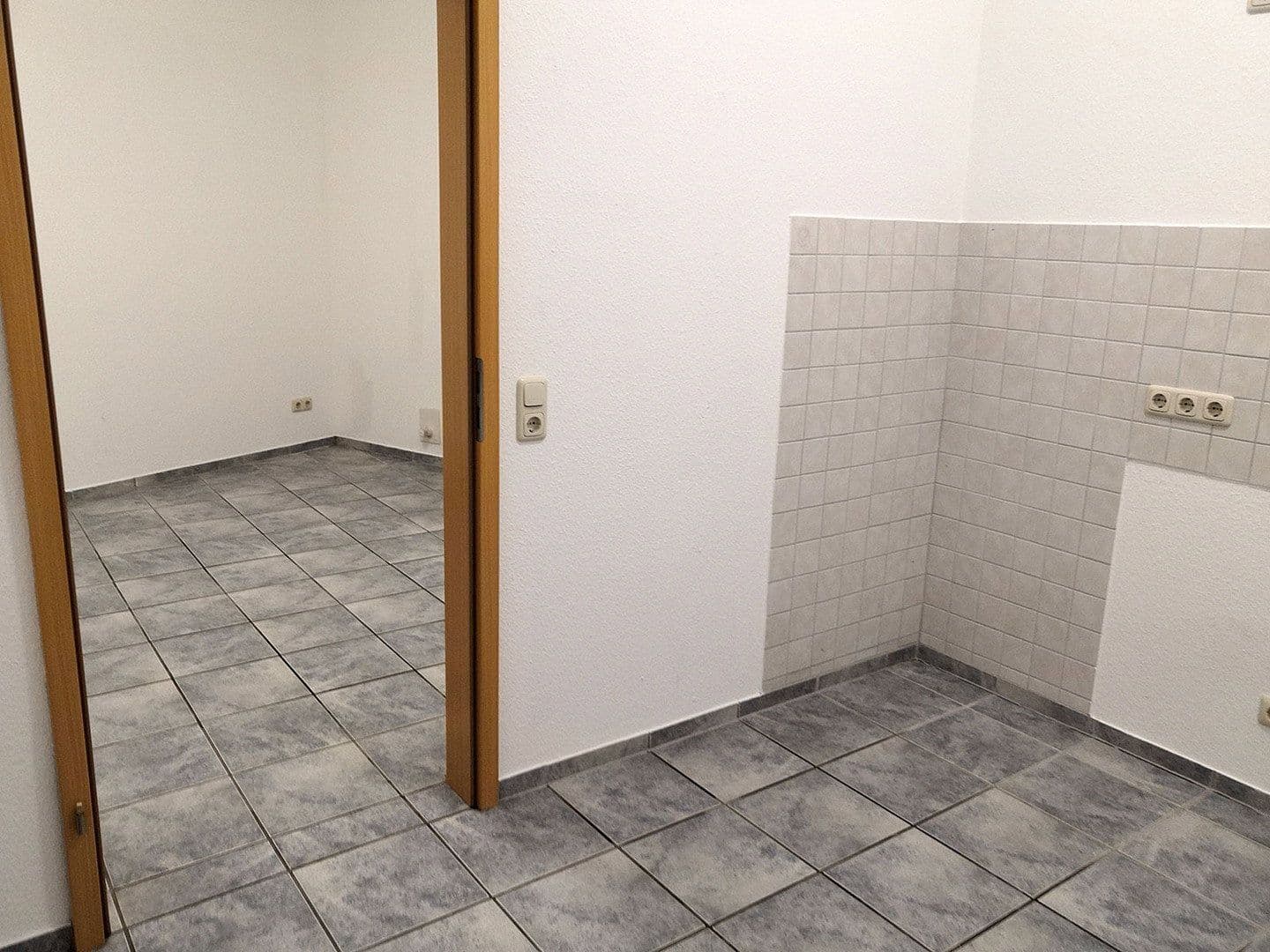 3 bedroom flat for sale, 78 m², Esens, Lower Saxony 3 bedroom flat for sale, 78 m², Esens, Lower Saxony