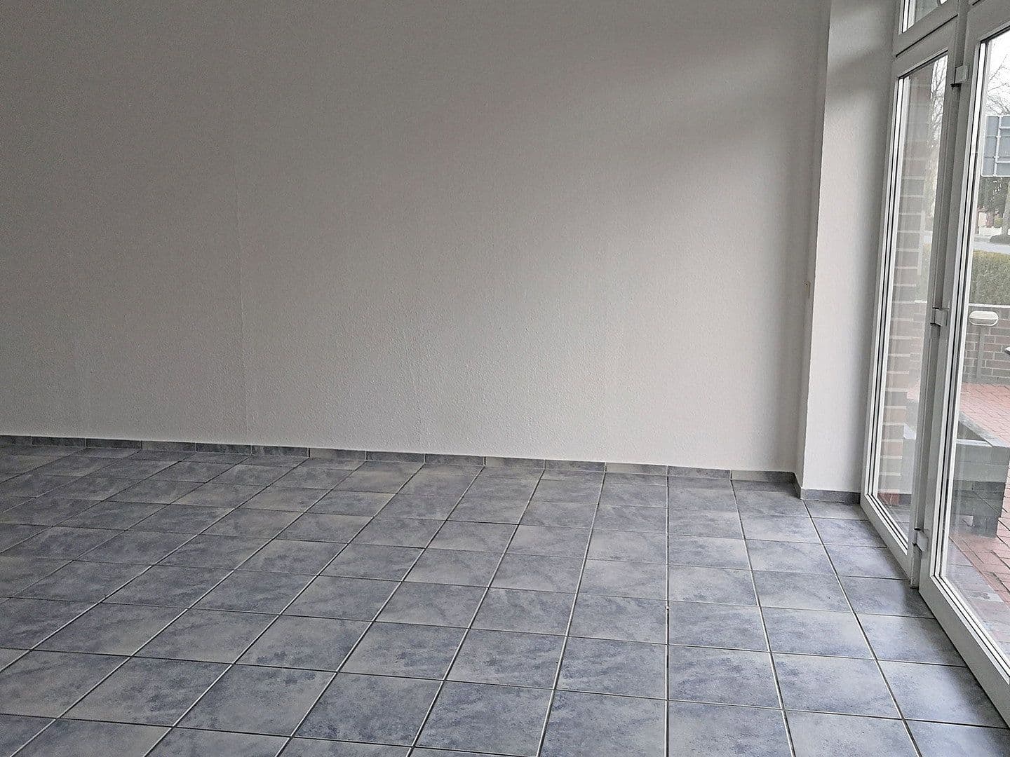 3 bedroom flat for sale, 78 m², Esens, Lower Saxony 3 bedroom flat for sale, 78 m², Esens, Lower Saxony