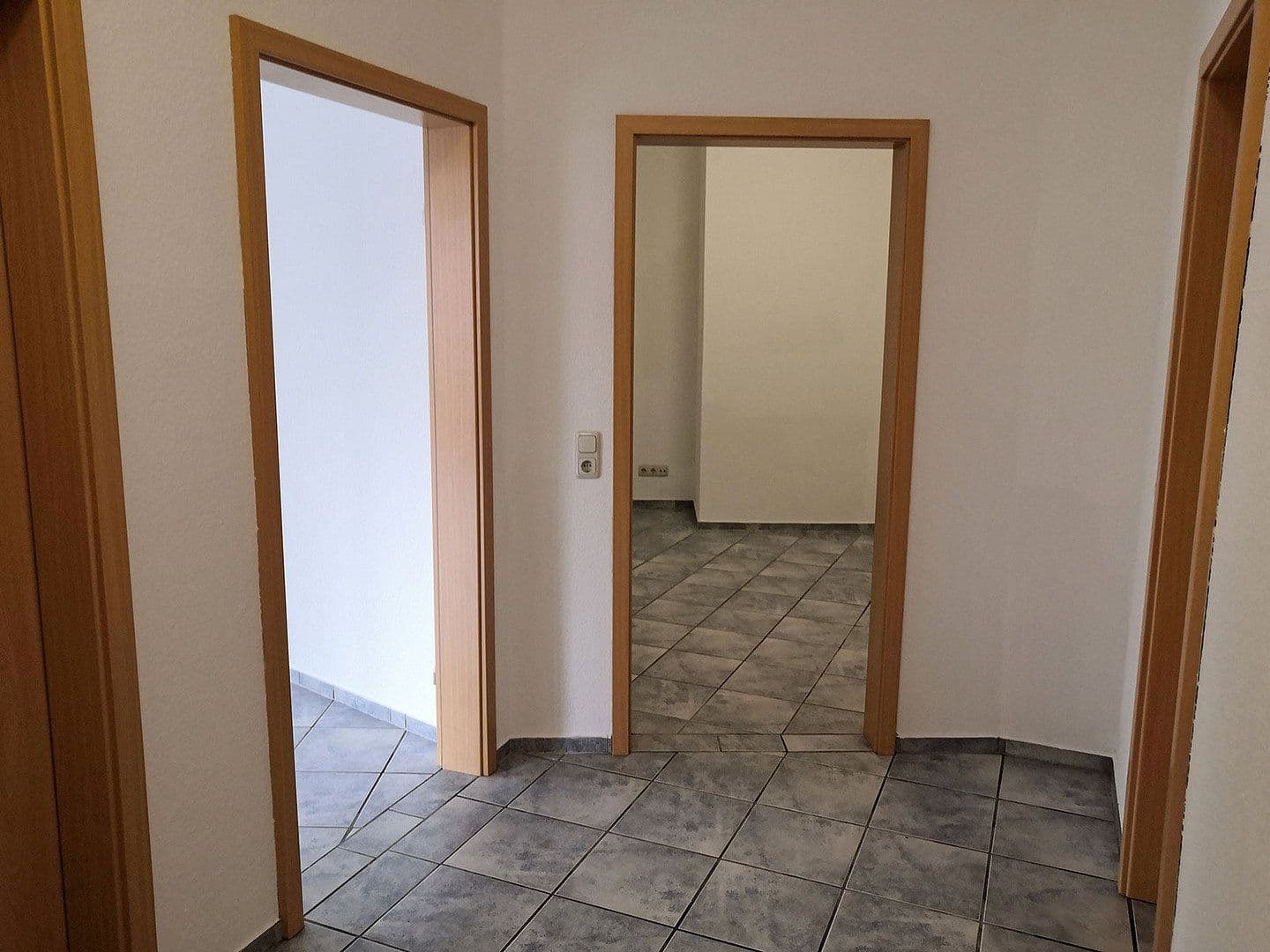 3 bedroom flat for sale, 78 m², Esens, Lower Saxony 3 bedroom flat for sale, 78 m², Esens, Lower Saxony
