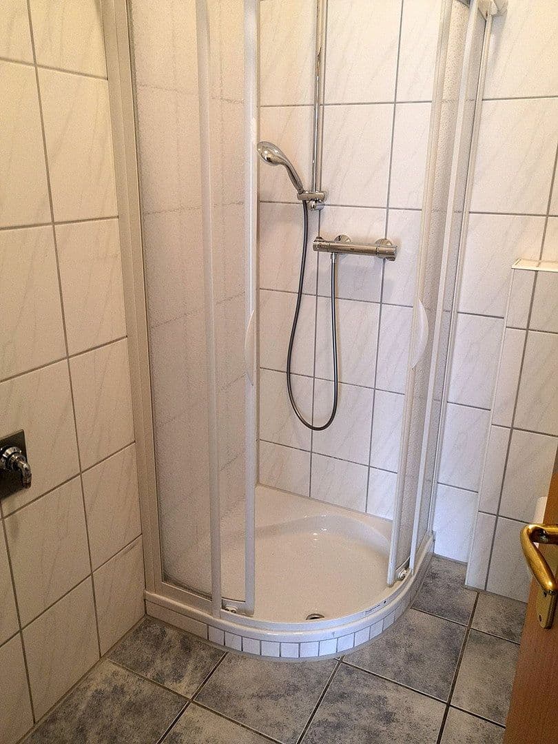 3 bedroom flat for sale, 78 m², Esens, Lower Saxony 3 bedroom flat for sale, 78 m², Esens, Lower Saxony