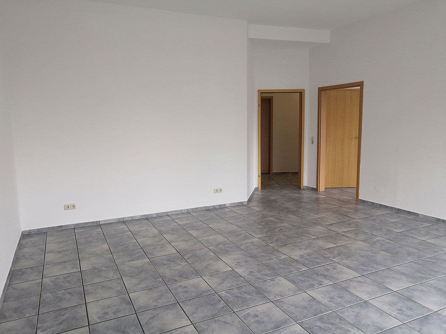 3 bedroom flat for sale, 78 m², Esens, Lower Saxony 3 bedroom flat for sale, 78 m², Esens, Lower Saxony