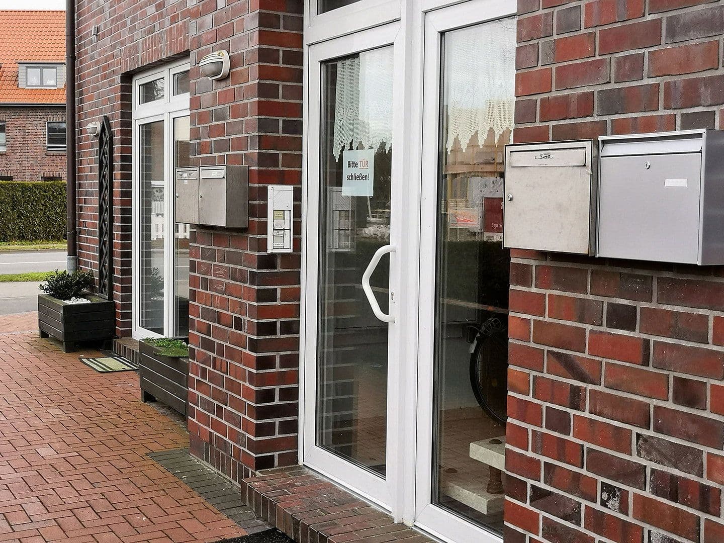 3 bedroom flat for sale, 78 m², Esens, Lower Saxony 3 bedroom flat for sale, 78 m², Esens, Lower Saxony