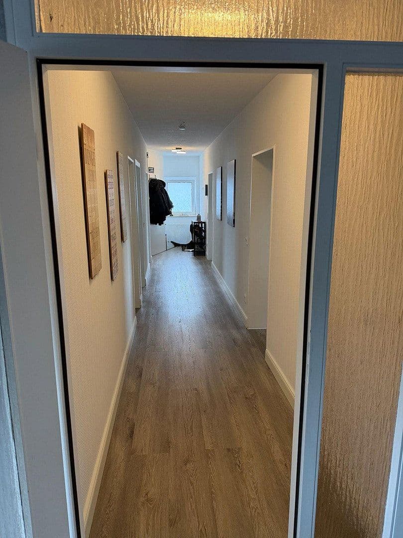3 bedroom flat to rent, 122 m², Bensbergerstr.31, Overath, North Rhine-Westphalia 3 bedroom flat to rent, 122 m², Bensbergerstr.31, Overath, North Rhine-Westphalia