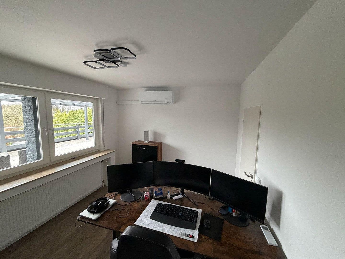 3 bedroom flat to rent, 122 m², Bensbergerstr.31, Overath, North Rhine-Westphalia 3 bedroom flat to rent, 122 m², Bensbergerstr.31, Overath, North Rhine-Westphalia