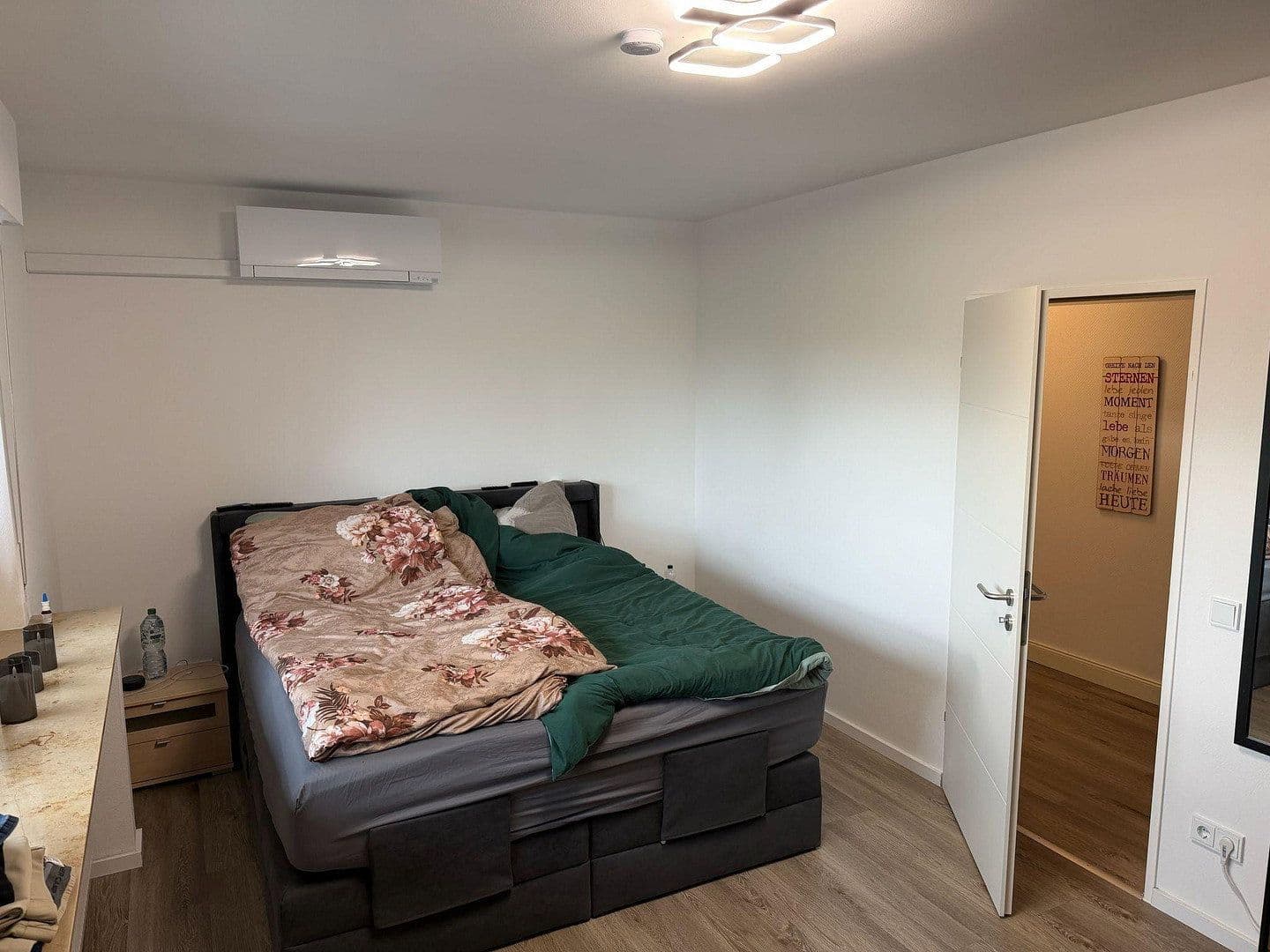 3 bedroom flat to rent, 122 m², Bensbergerstr.31, Overath, North Rhine-Westphalia 3 bedroom flat to rent, 122 m², Bensbergerstr.31, Overath, North Rhine-Westphalia