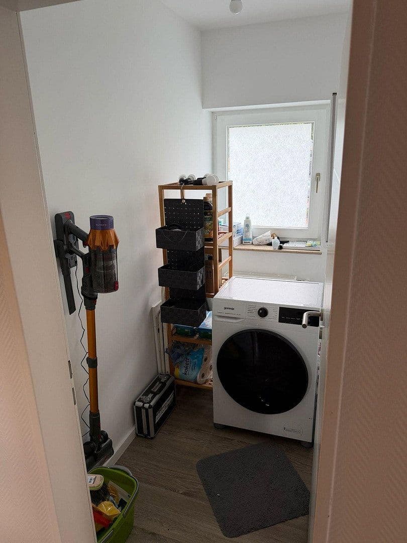 3 bedroom flat to rent, 122 m², Bensbergerstr.31, Overath, North Rhine-Westphalia 3 bedroom flat to rent, 122 m², Bensbergerstr.31, Overath, North Rhine-Westphalia
