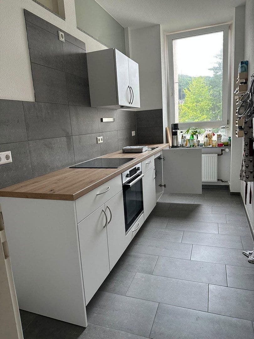 3 bedroom flat to rent, 75 m², Baden-Baden, Baden-Württemberg 3 bedroom flat to rent, 75 m², Baden-Baden, Baden-Württemberg