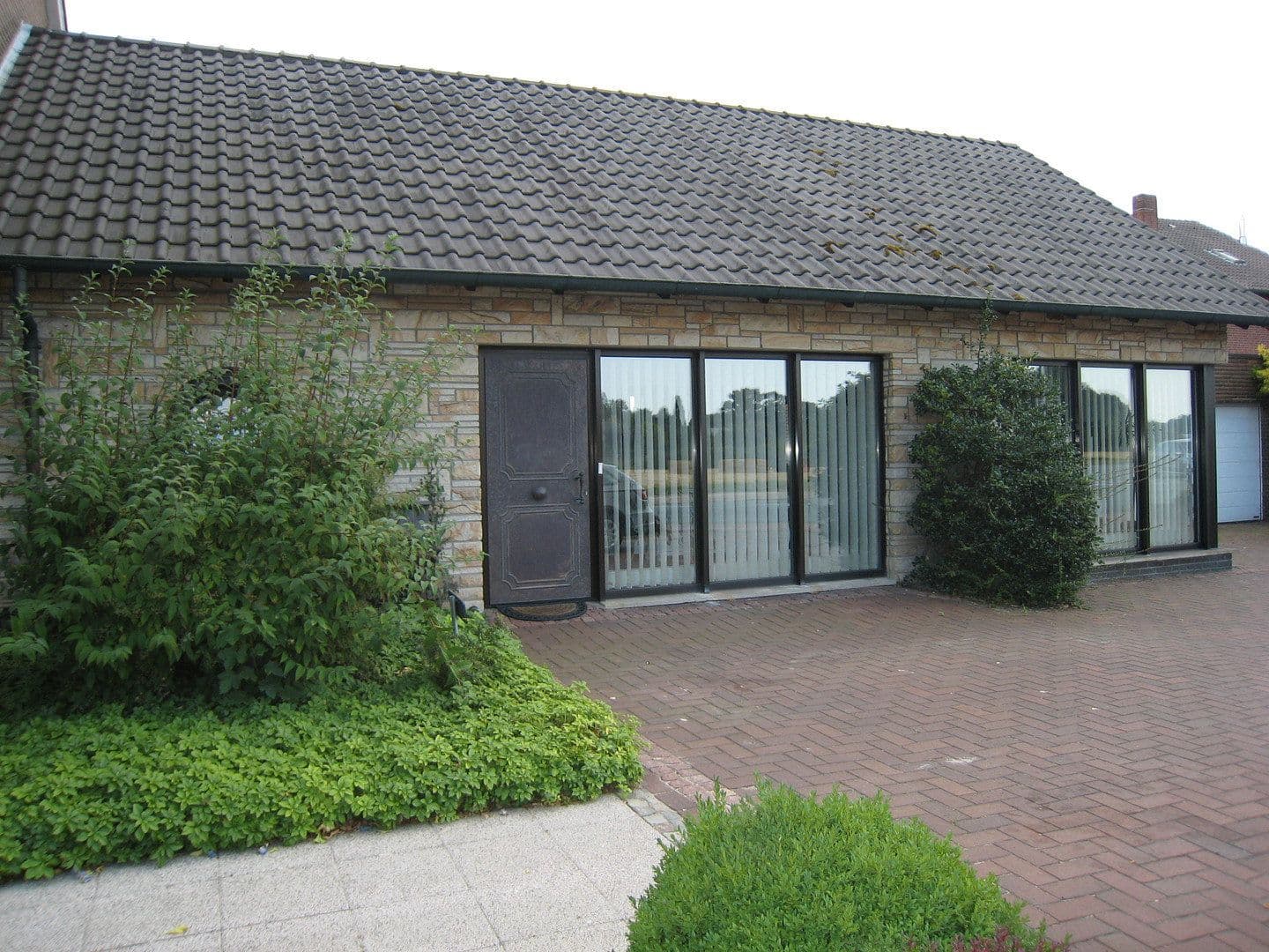 2 bedroom flat to rent, 84 m², Oyther Str. 102, Vechta, Lower Saxony 2 bedroom flat to rent, 84 m², Oyther Str. 102, Vechta, Lower Saxony