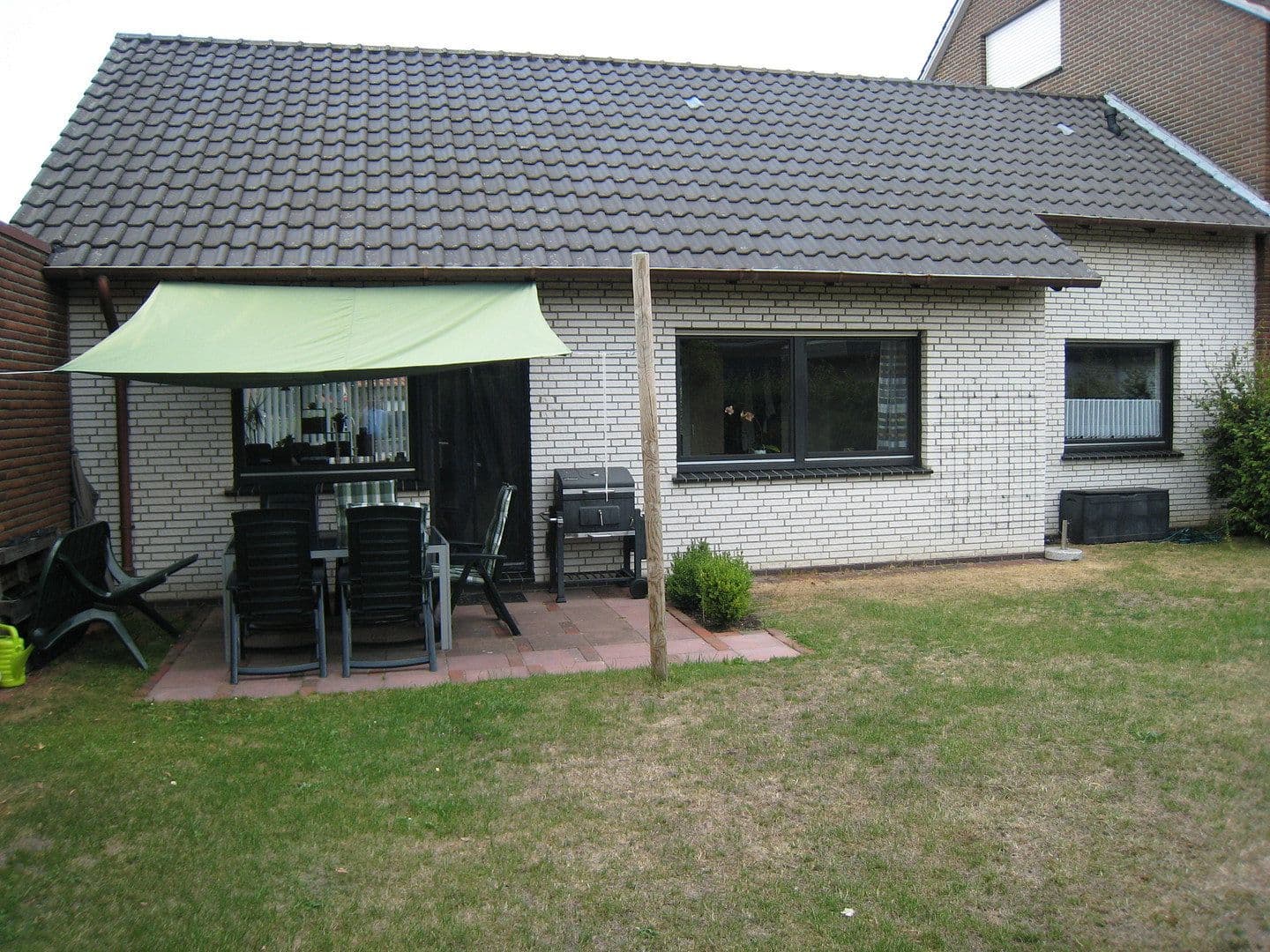 2 bedroom flat to rent, 84 m², Oyther Str. 102, Vechta, Lower Saxony 2 bedroom flat to rent, 84 m², Oyther Str. 102, Vechta, Lower Saxony