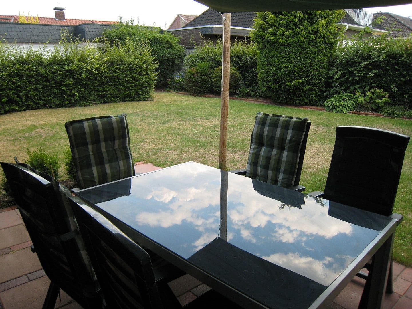 2 bedroom flat to rent, 84 m², Oyther Str. 102, Vechta, Lower Saxony 2 bedroom flat to rent, 84 m², Oyther Str. 102, Vechta, Lower Saxony