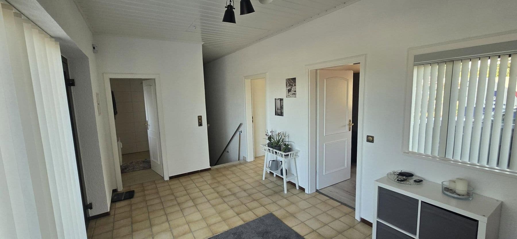 2 bedroom flat to rent, 84 m², Oyther Str. 102, Vechta, Lower Saxony 2 bedroom flat to rent, 84 m², Oyther Str. 102, Vechta, Lower Saxony