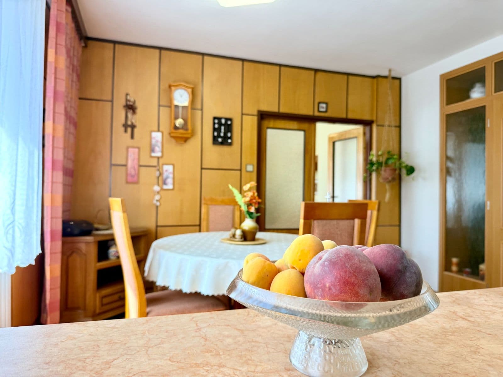house for sale, 235 m², Kobylí, Jihomoravský Region house for sale, 235 m², Kobylí, Jihomoravský Region