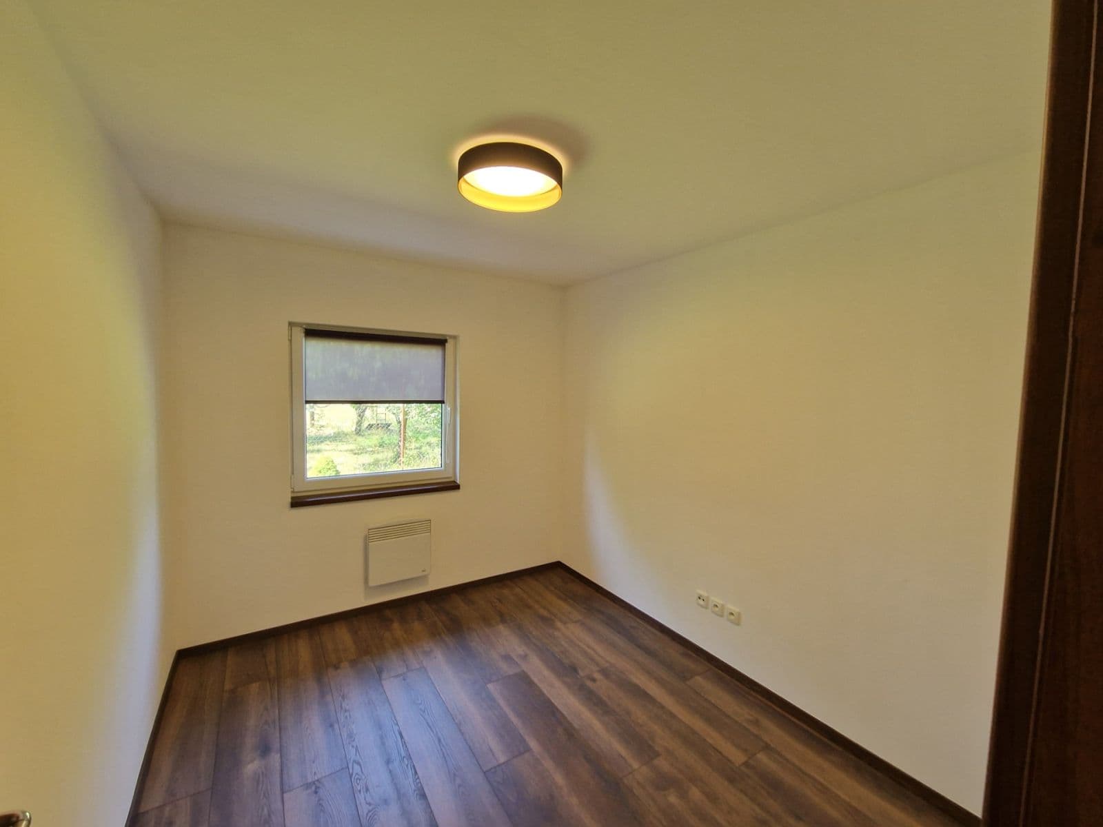 2 bedroom with open-plan kitchen flat to rent, 68 m², Ke Kaštanům, Bořanovice, Středočeský Region 2 bedroom with open-plan kitchen flat to rent, 68 m², Ke Kaštanům, Bořanovice, Středočeský Region