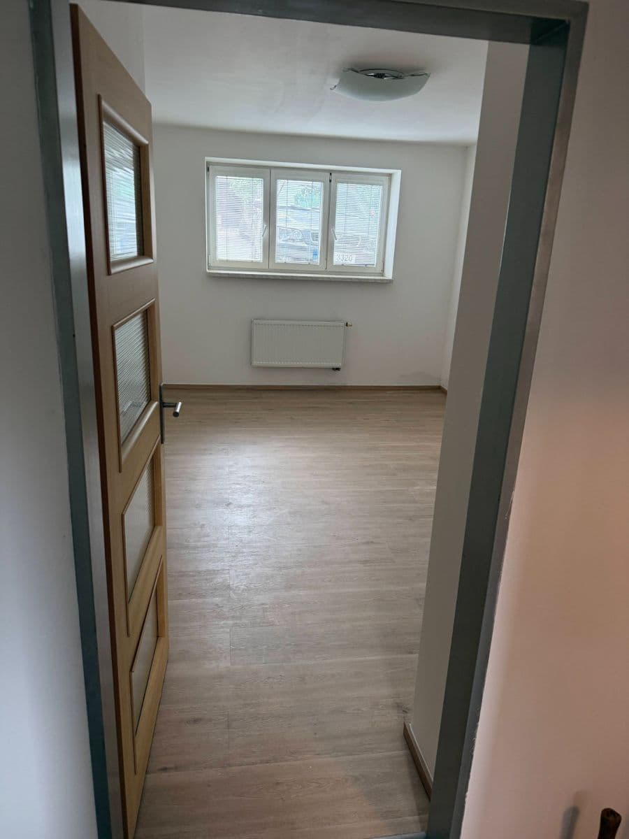 2 bedroom with open-plan kitchen flat to rent, 91 m², Na Šedivé, Prague, Prague 2 bedroom with open-plan kitchen flat to rent, 91 m², Na Šedivé, Prague, Prague