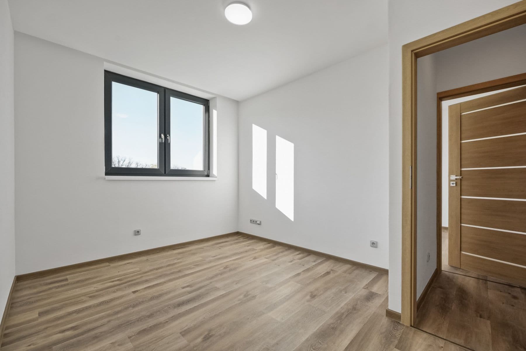 4 bedroom with open-plan kitchen flat for sale, 126 m², Vidče, Zlínský Region 4 bedroom with open-plan kitchen flat for sale, 126 m², Vidče, Zlínský Region