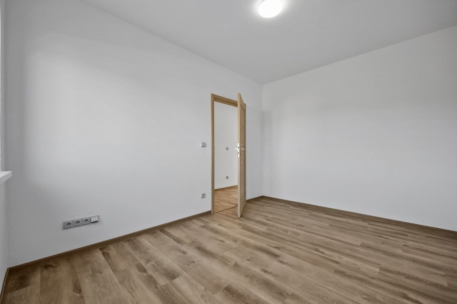 4 bedroom with open-plan kitchen flat for sale, 126 m², Vidče, Zlínský Region 4 bedroom with open-plan kitchen flat for sale, 126 m², Vidče, Zlínský Region