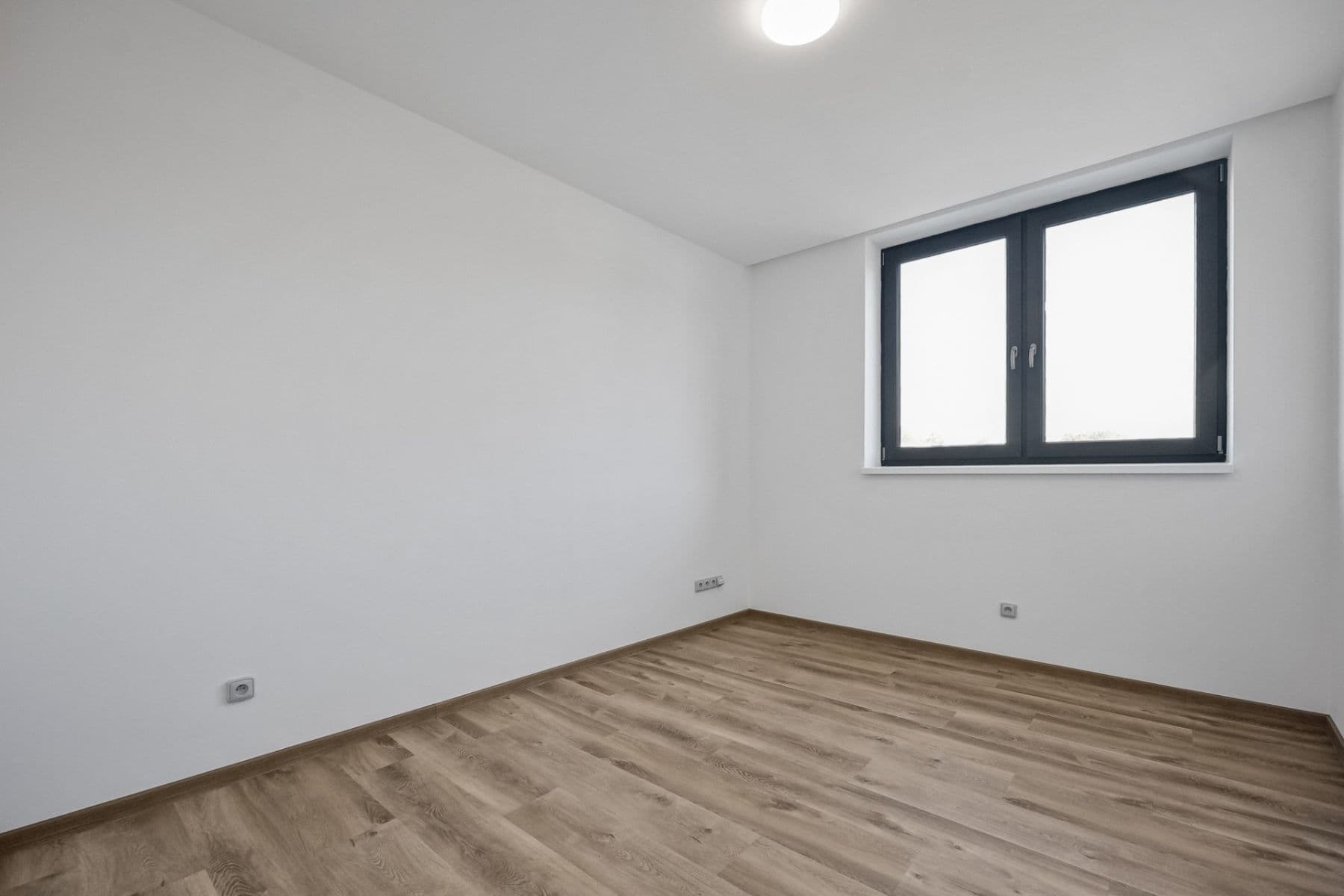 4 bedroom with open-plan kitchen flat for sale, 126 m², Vidče, Zlínský Region 4 bedroom with open-plan kitchen flat for sale, 126 m², Vidče, Zlínský Region