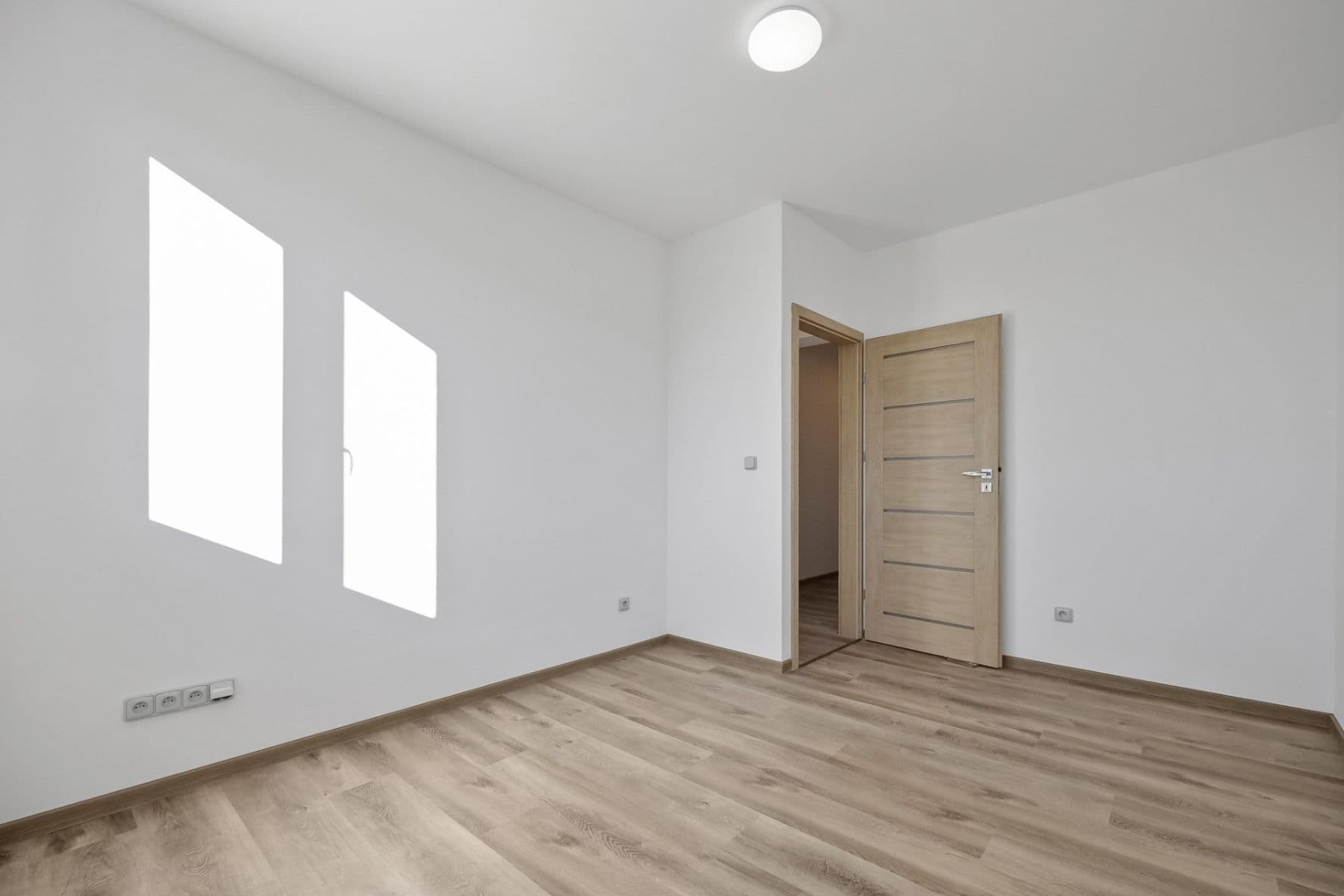 4 bedroom with open-plan kitchen flat for sale, 126 m², Vidče, Zlínský Region 4 bedroom with open-plan kitchen flat for sale, 126 m², Vidče, Zlínský Region