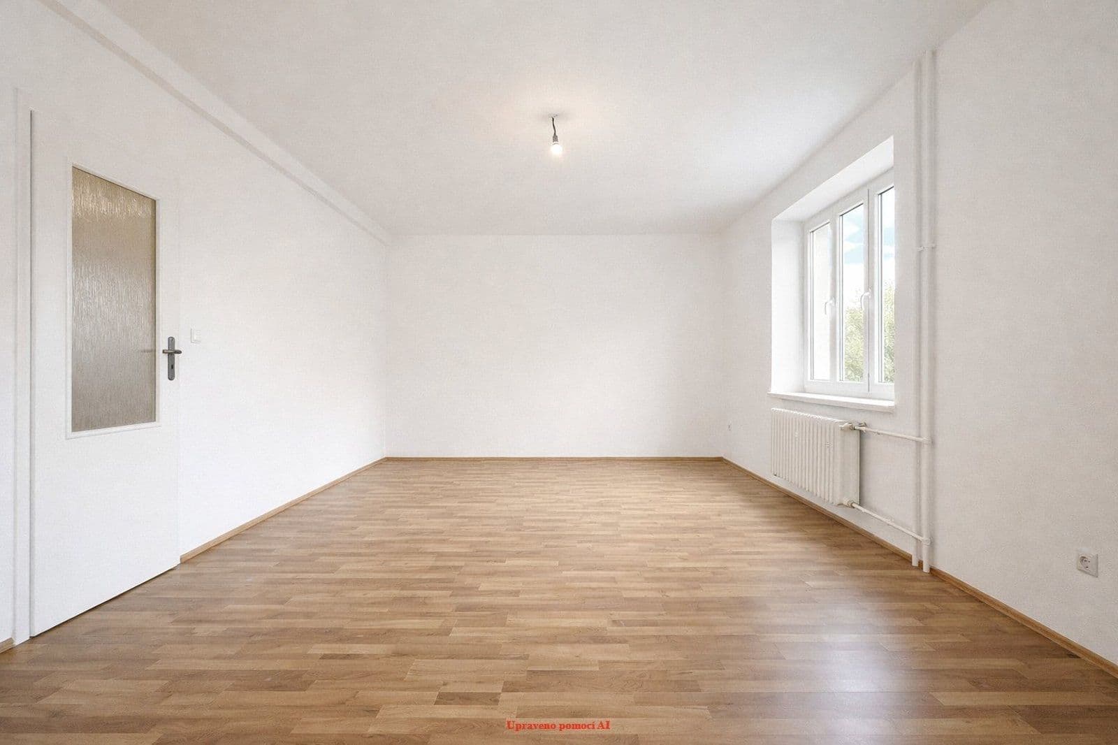 3 bedroom flat to rent, 75 m², Čapkova, Karviná, Moravskoslezský Region 3 bedroom flat to rent, 75 m², Čapkova, Karviná, Moravskoslezský Region