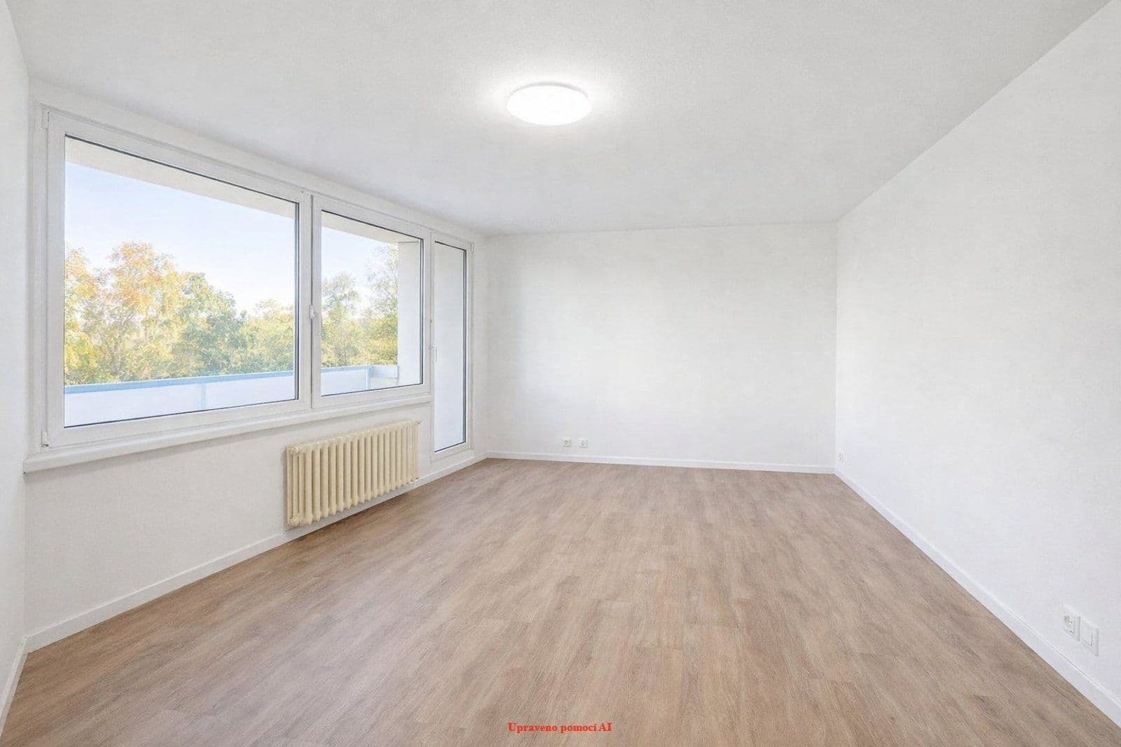 4 bedroom flat to rent, 86 m², Okružní, Karviná, Moravskoslezský Region 4 bedroom flat to rent, 86 m², Okružní, Karviná, Moravskoslezský Region