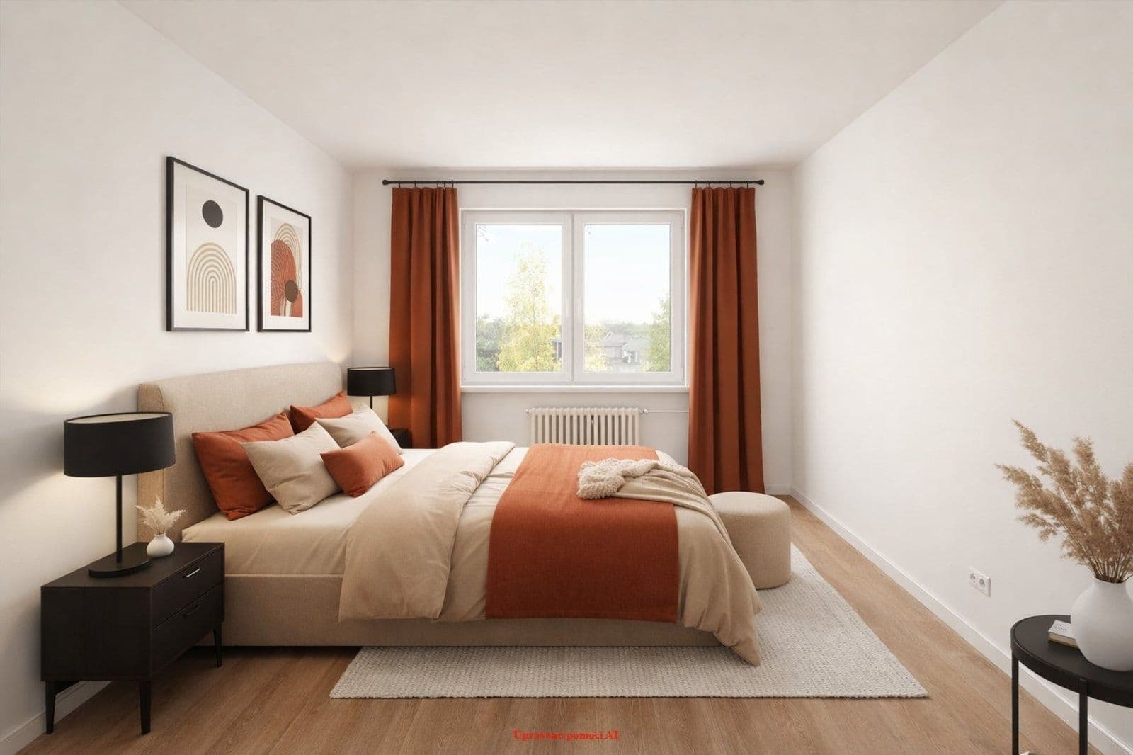 4 bedroom flat to rent, 86 m², Okružní, Karviná, Moravskoslezský Region 4 bedroom flat to rent, 86 m², Okružní, Karviná, Moravskoslezský Region