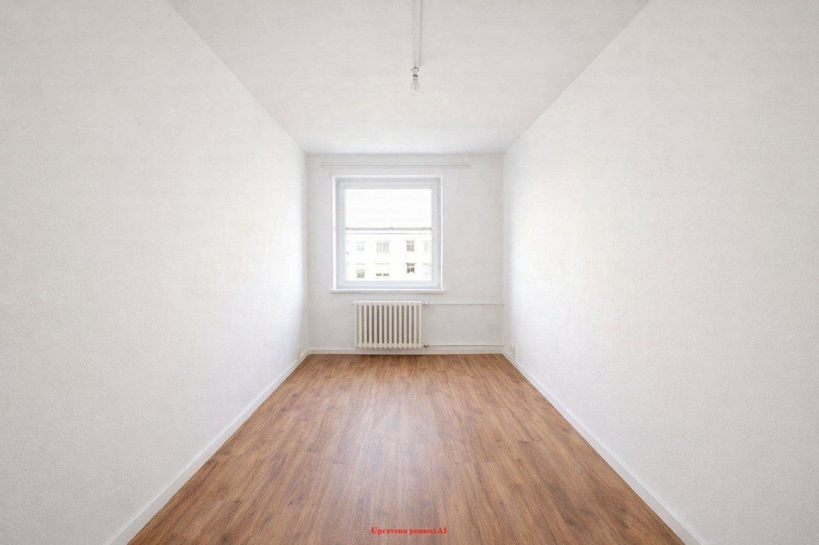 4 bedroom flat to rent, 86 m², Okružní, Karviná, Moravskoslezský Region 4 bedroom flat to rent, 86 m², Okružní, Karviná, Moravskoslezský Region