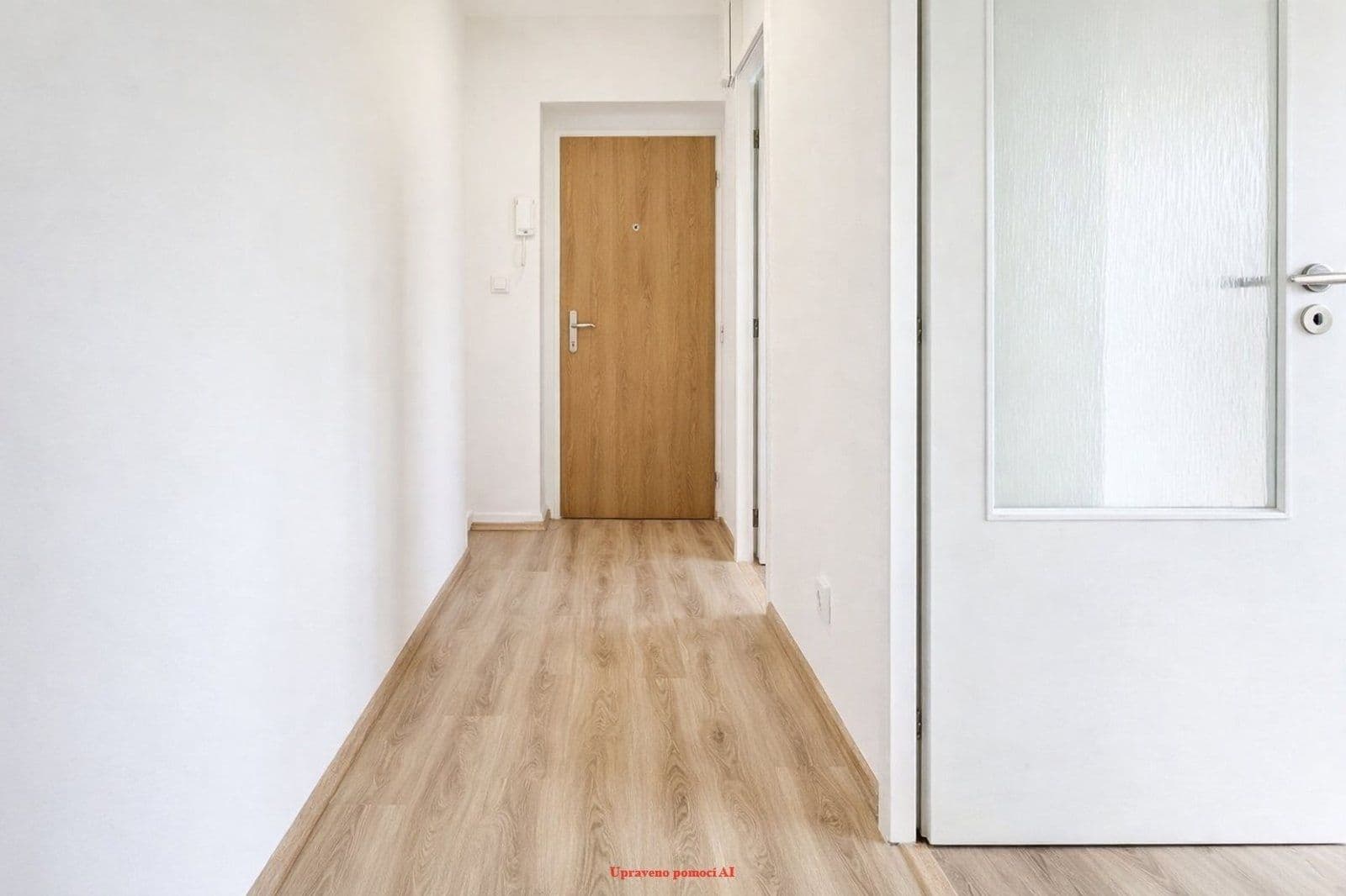 2 bedroom flat to rent, 55 m², Středová, Albrechtice, Moravskoslezský Region 2 bedroom flat to rent, 55 m², Středová, Albrechtice, Moravskoslezský Region