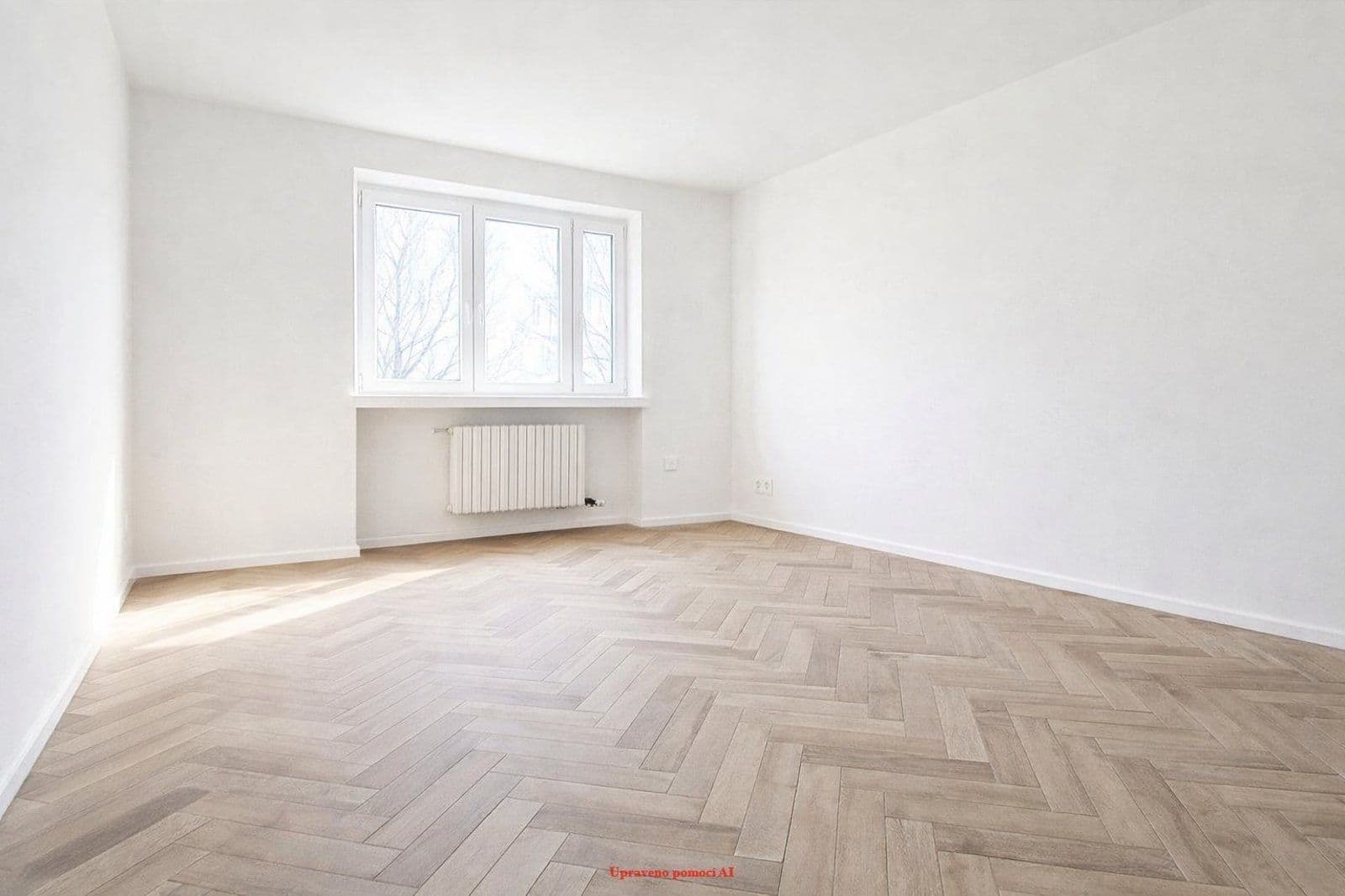 2 bedroom flat to rent, 55 m², Středová, Albrechtice, Moravskoslezský Region 2 bedroom flat to rent, 55 m², Středová, Albrechtice, Moravskoslezský Region