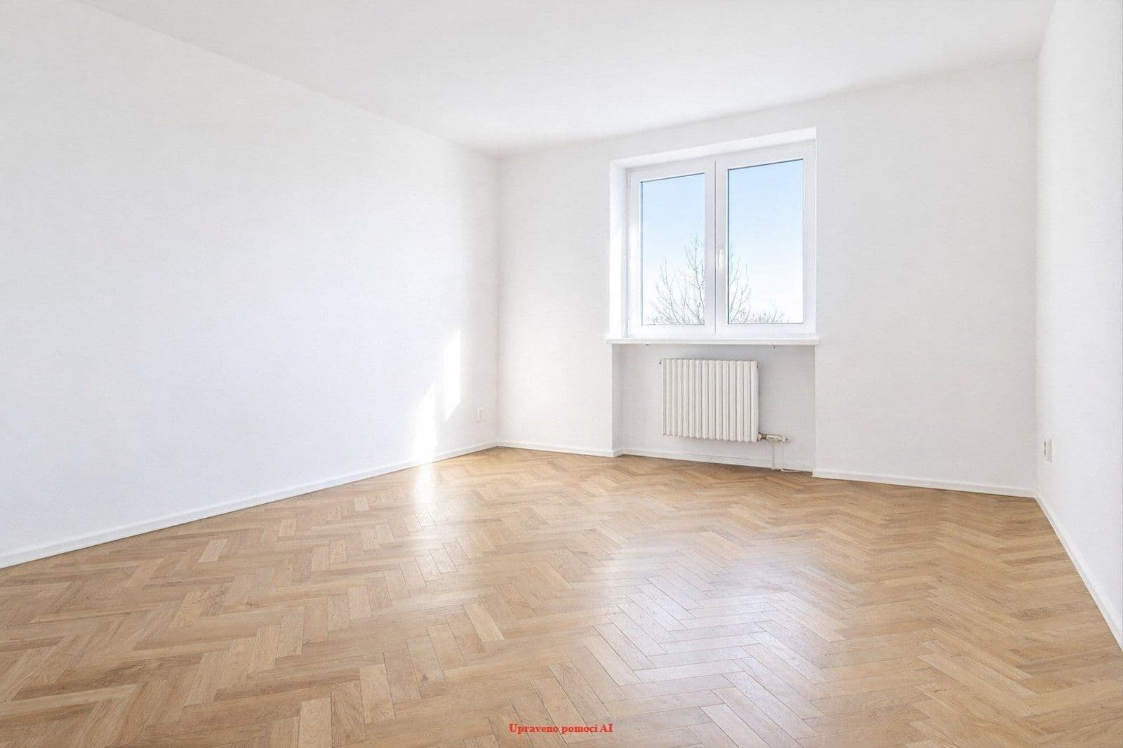 2 bedroom flat to rent, 55 m², Středová, Albrechtice, Moravskoslezský Region 2 bedroom flat to rent, 55 m², Středová, Albrechtice, Moravskoslezský Region