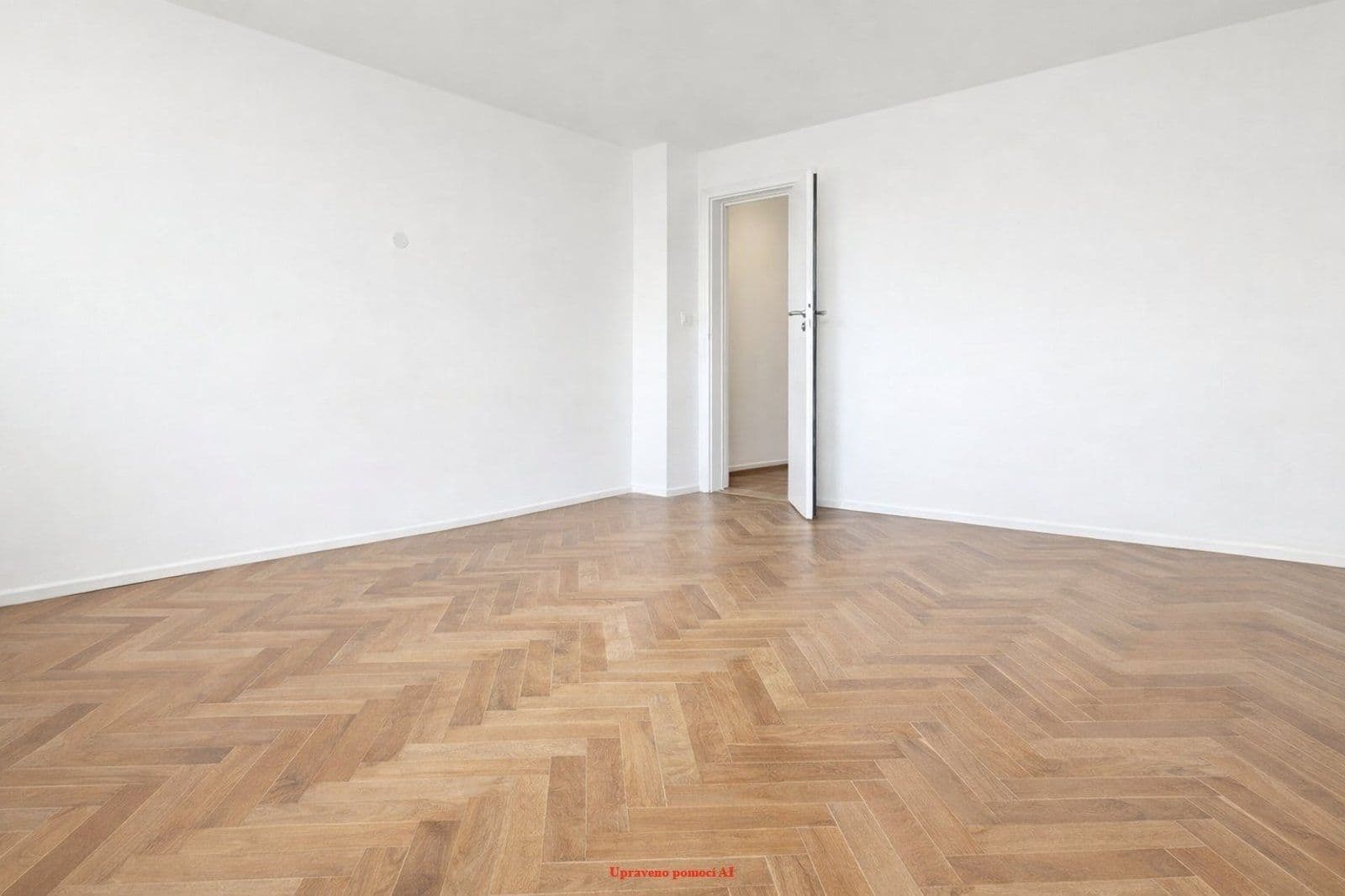 2 bedroom flat to rent, 55 m², Středová, Albrechtice, Moravskoslezský Region 2 bedroom flat to rent, 55 m², Středová, Albrechtice, Moravskoslezský Region