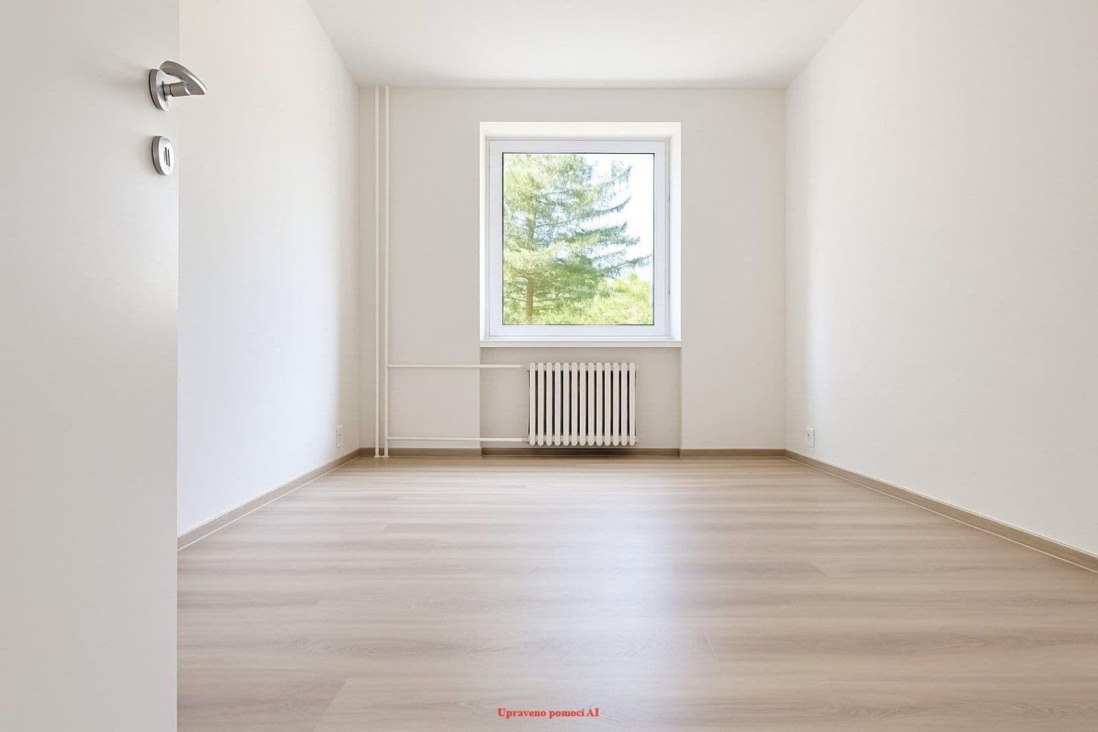 3 bedroom flat to rent, 69 m², Hornická, Albrechtice, Moravskoslezský Region 3 bedroom flat to rent, 69 m², Hornická, Albrechtice, Moravskoslezský Region
