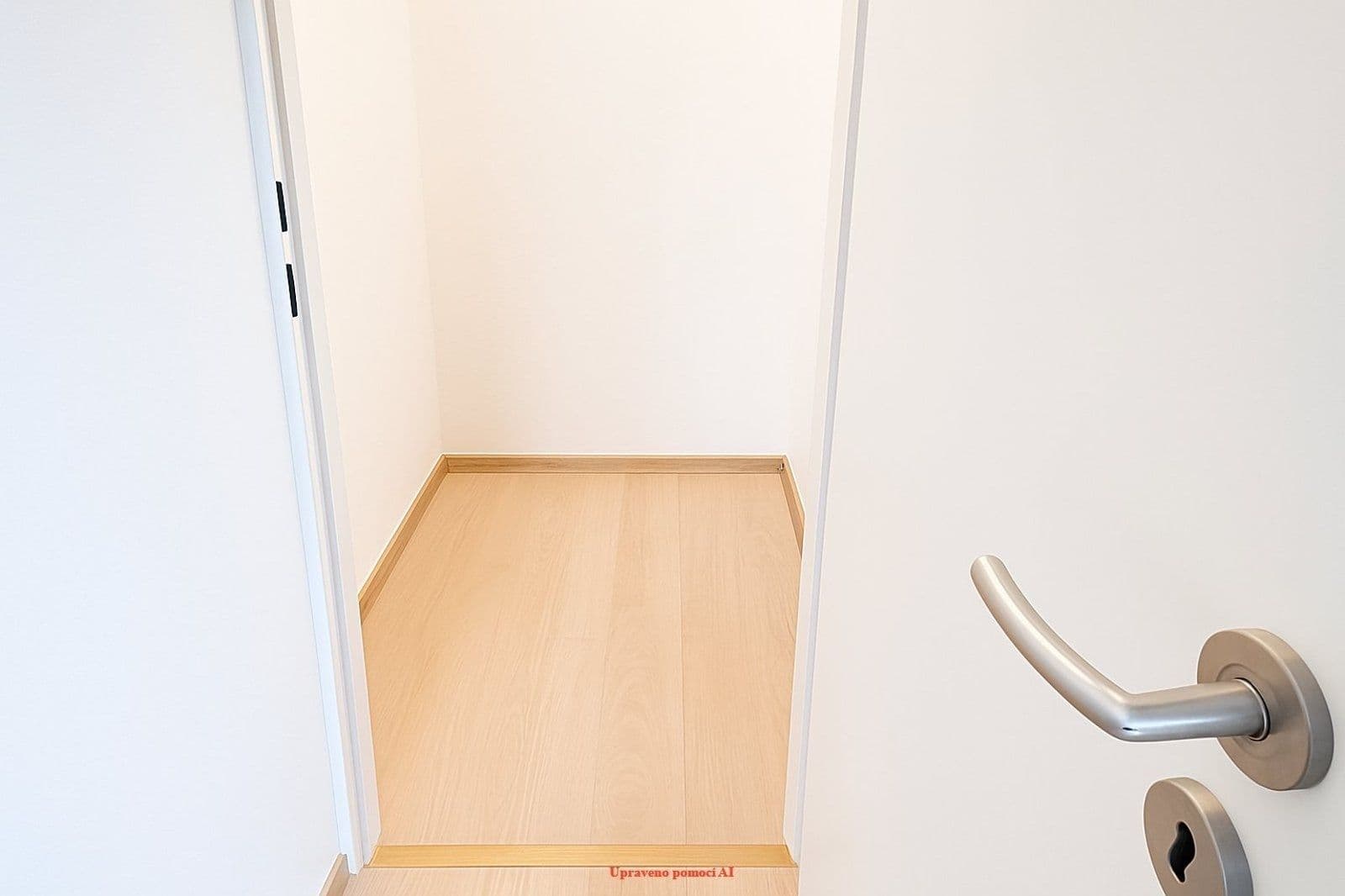 3 bedroom flat to rent, 69 m², Hornická, Albrechtice, Moravskoslezský Region 3 bedroom flat to rent, 69 m², Hornická, Albrechtice, Moravskoslezský Region