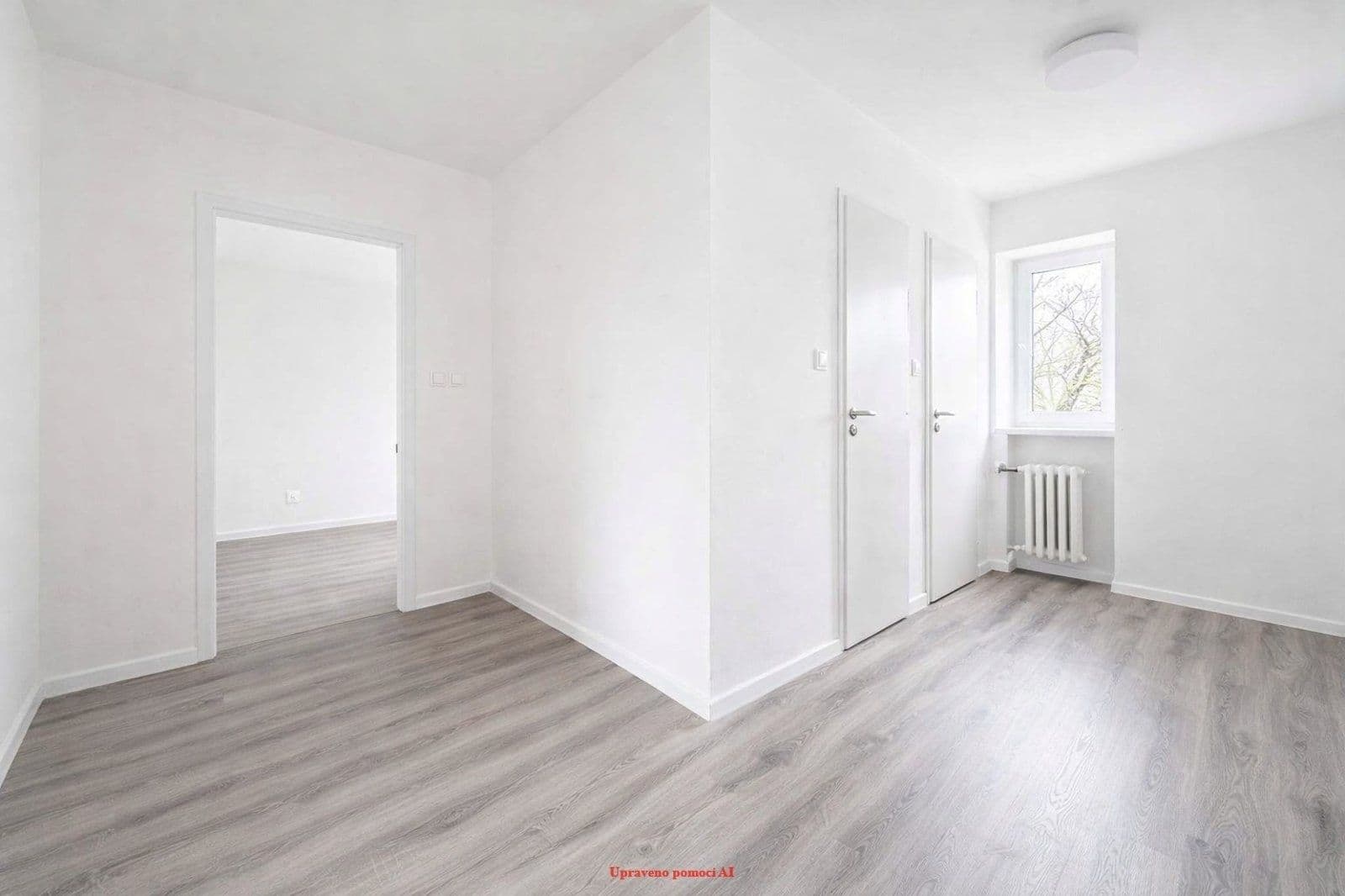 3 bedroom flat to rent, 67 m², Hlavní třída, Havířov, Moravskoslezský Region 3 bedroom flat to rent, 67 m², Hlavní třída, Havířov, Moravskoslezský Region
