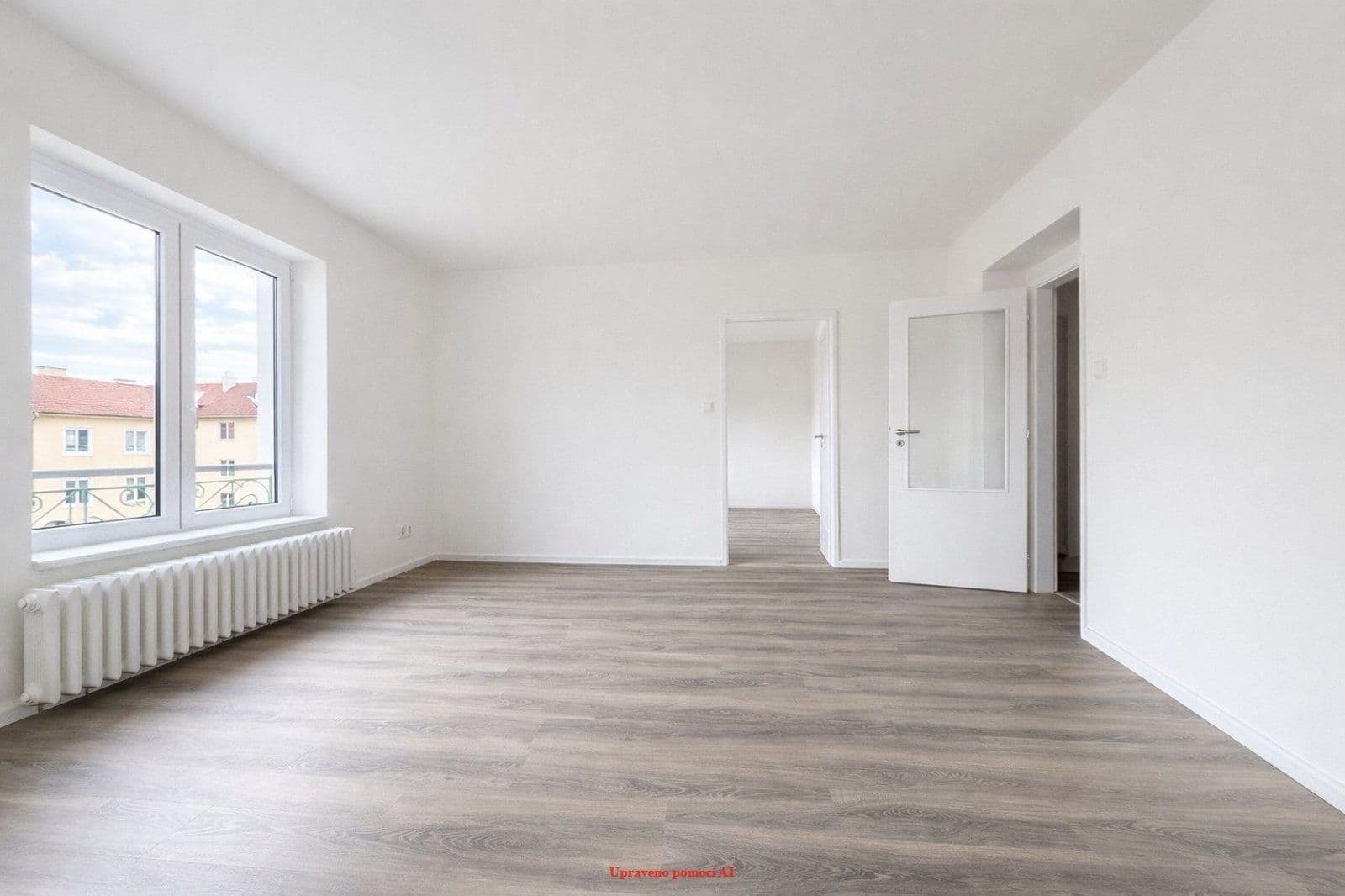 3 bedroom flat to rent, 67 m², Hlavní třída, Havířov, Moravskoslezský Region 3 bedroom flat to rent, 67 m², Hlavní třída, Havířov, Moravskoslezský Region