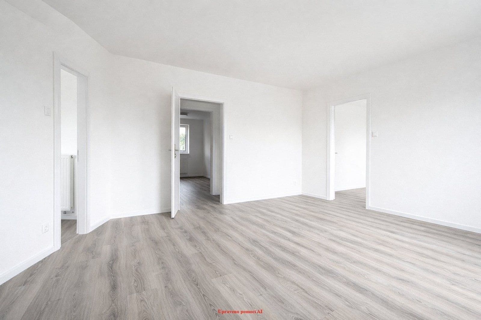 3 bedroom flat to rent, 67 m², Hlavní třída, Havířov, Moravskoslezský Region 3 bedroom flat to rent, 67 m², Hlavní třída, Havířov, Moravskoslezský Region
