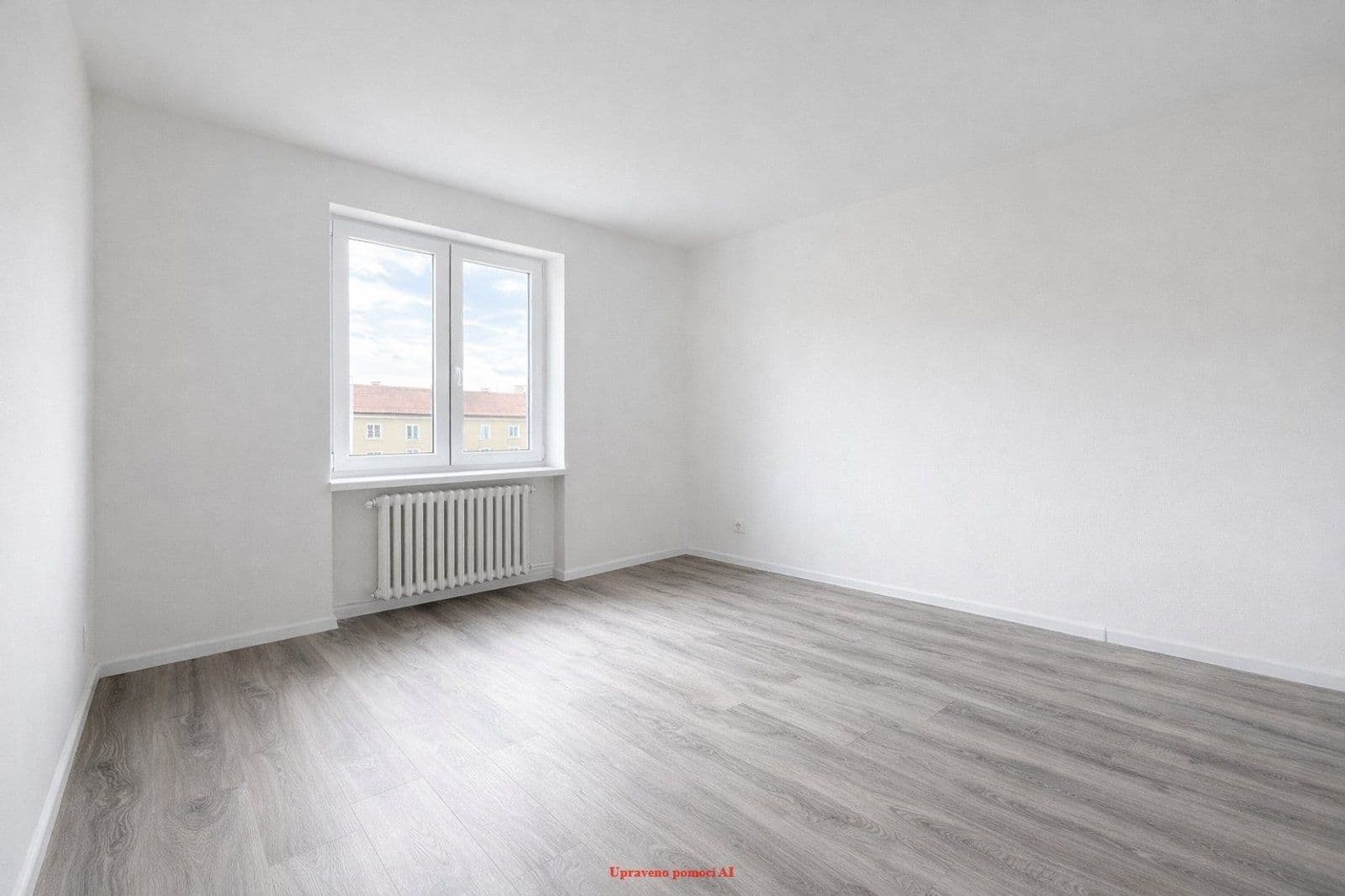 3 bedroom flat to rent, 67 m², Hlavní třída, Havířov, Moravskoslezský Region 3 bedroom flat to rent, 67 m², Hlavní třída, Havířov, Moravskoslezský Region