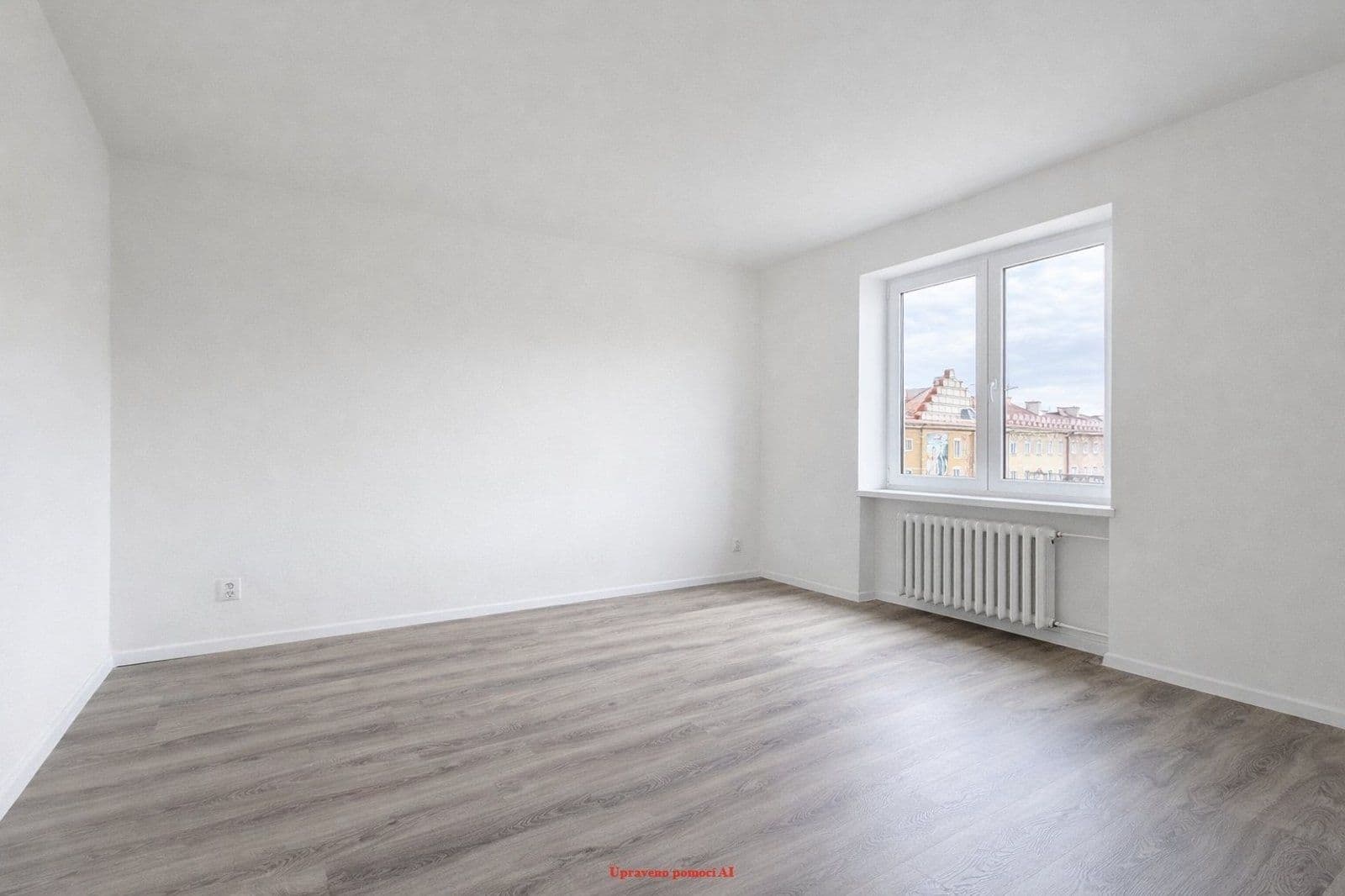 3 bedroom flat to rent, 67 m², Hlavní třída, Havířov, Moravskoslezský Region 3 bedroom flat to rent, 67 m², Hlavní třída, Havířov, Moravskoslezský Region