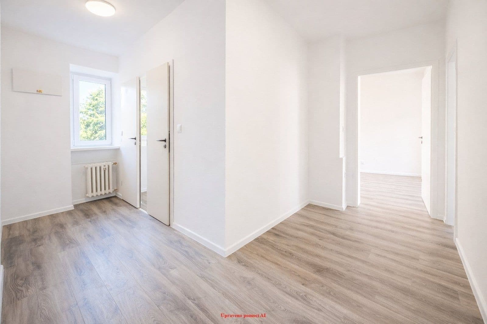 3 bedroom flat to rent, 68 m², V Parku, Havířov, Moravskoslezský Region 3 bedroom flat to rent, 68 m², V Parku, Havířov, Moravskoslezský Region