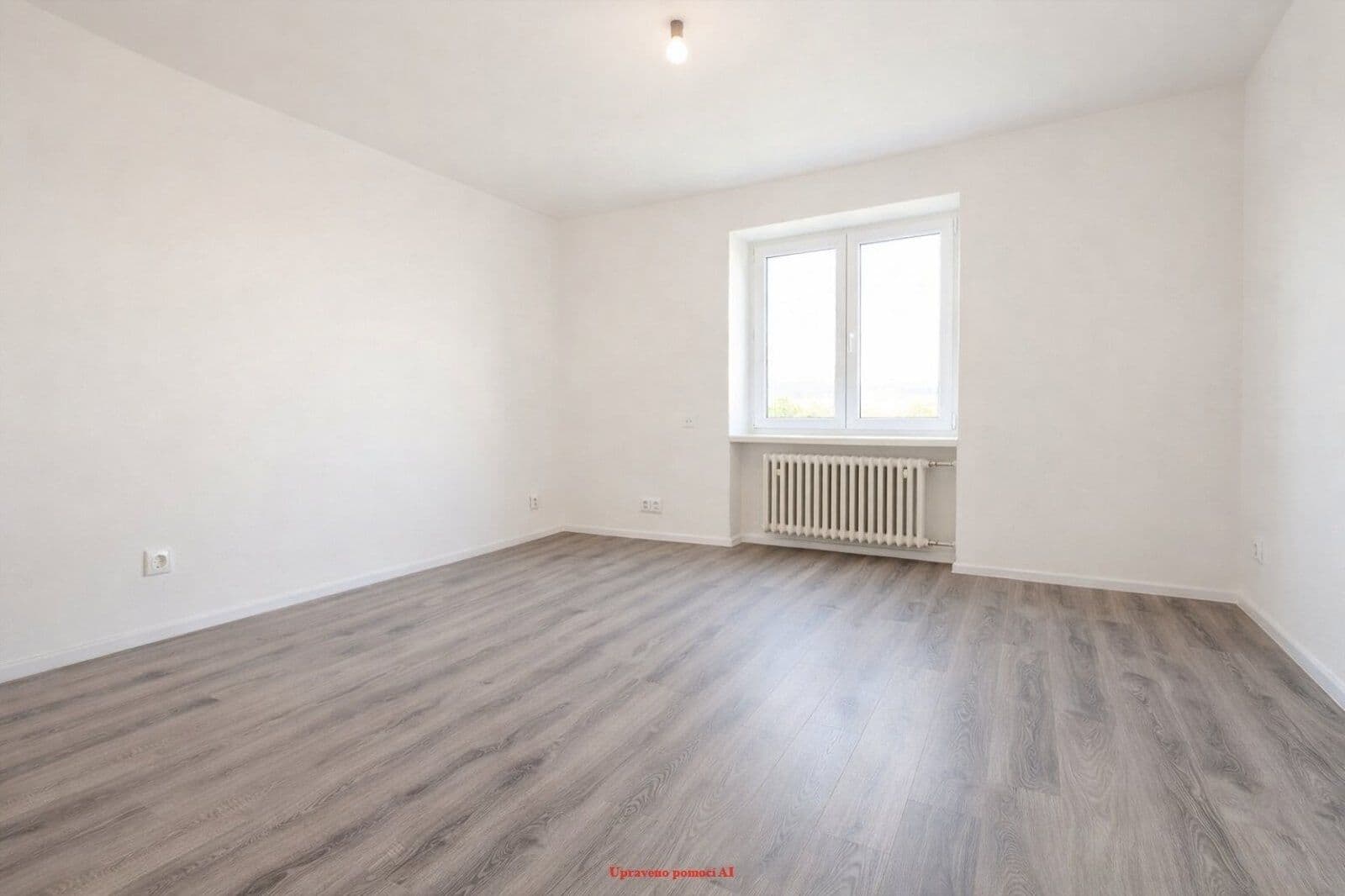 3 bedroom flat to rent, 68 m², V Parku, Havířov, Moravskoslezský Region 3 bedroom flat to rent, 68 m², V Parku, Havířov, Moravskoslezský Region