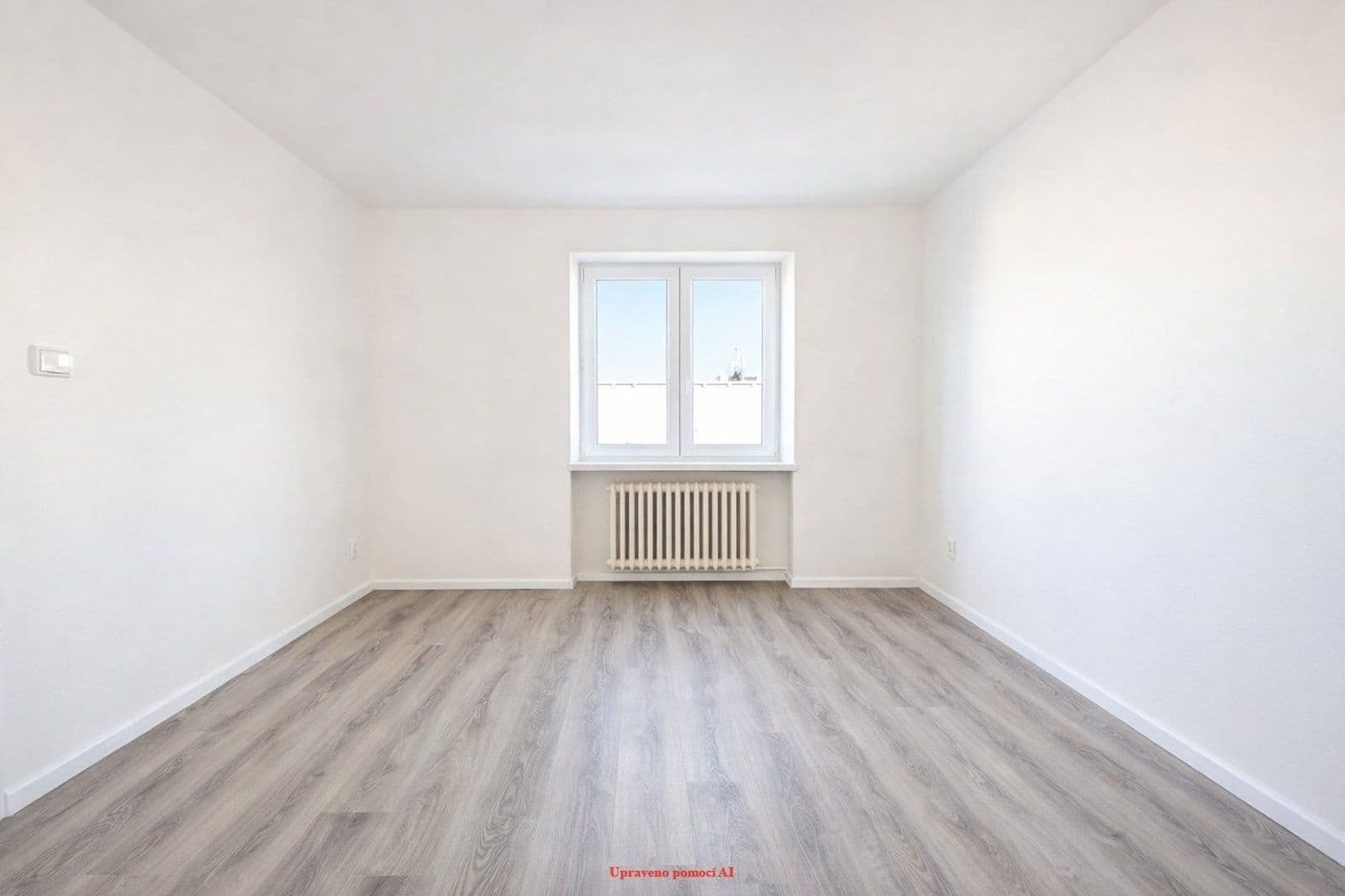 3 bedroom flat to rent, 68 m², V Parku, Havířov, Moravskoslezský Region 3 bedroom flat to rent, 68 m², V Parku, Havířov, Moravskoslezský Region