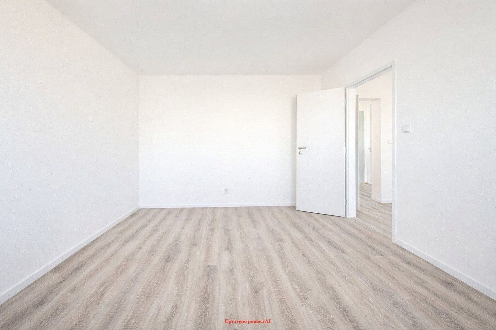 3 bedroom flat to rent, 68 m², V Parku, Havířov, Moravskoslezský Region 3 bedroom flat to rent, 68 m², V Parku, Havířov, Moravskoslezský Region
