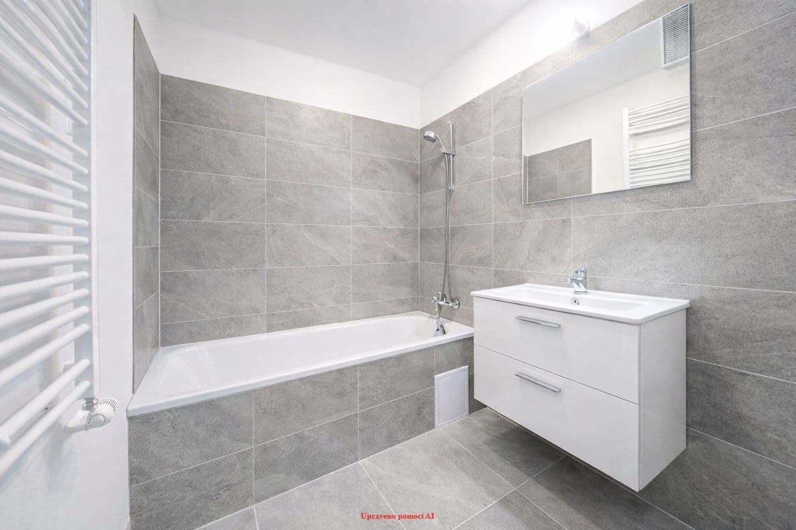 3 bedroom flat to rent, 68 m², V Parku, Havířov, Moravskoslezský Region 3 bedroom flat to rent, 68 m², V Parku, Havířov, Moravskoslezský Region