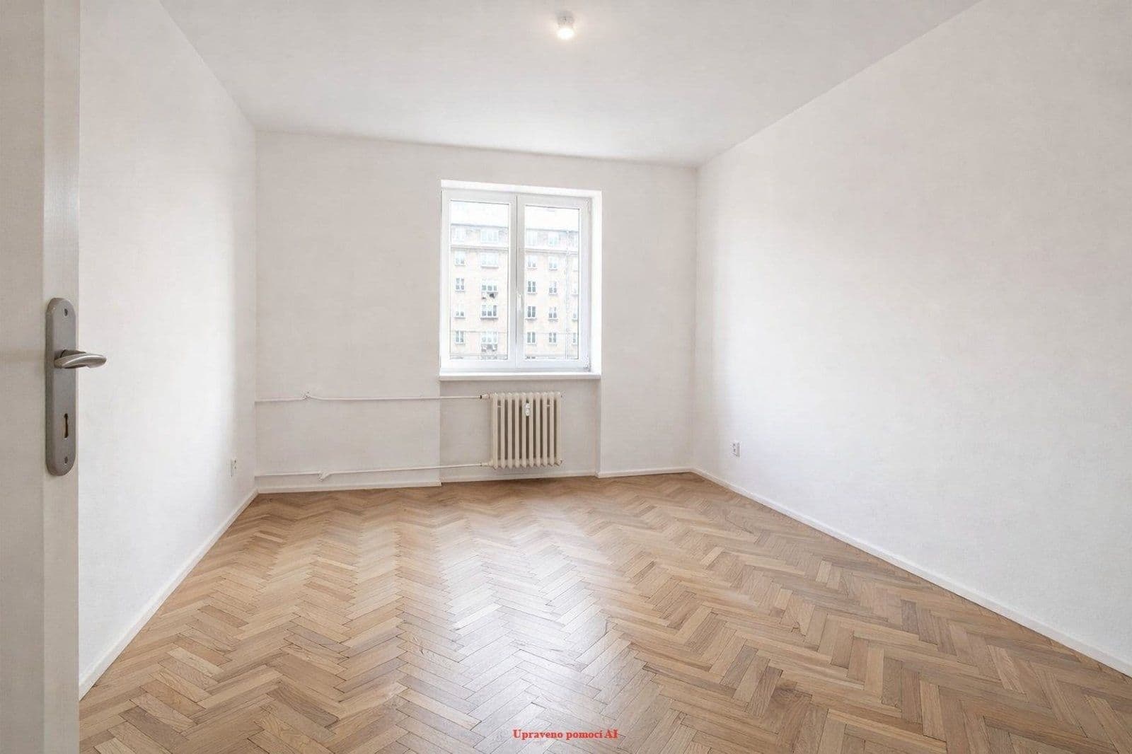 2 bedroom flat to rent, 61 m², nám. T. G. Masaryka, Havířov, Moravskoslezský Region 2 bedroom flat to rent, 61 m², nám. T. G. Masaryka, Havířov, Moravskoslezský Region