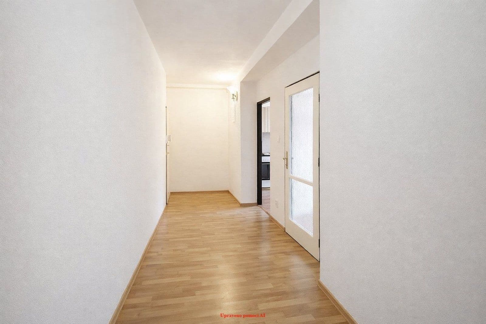 2 bedroom flat to rent, 61 m², nám. T. G. Masaryka, Havířov, Moravskoslezský Region 2 bedroom flat to rent, 61 m², nám. T. G. Masaryka, Havířov, Moravskoslezský Region