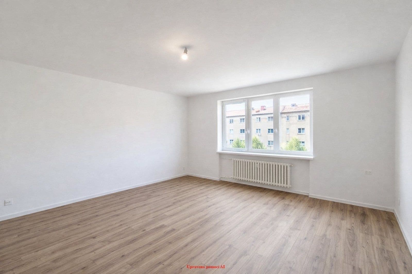 2 bedroom flat to rent, 53 m², Okružní, Havířov, Moravskoslezský Region 2 bedroom flat to rent, 53 m², Okružní, Havířov, Moravskoslezský Region